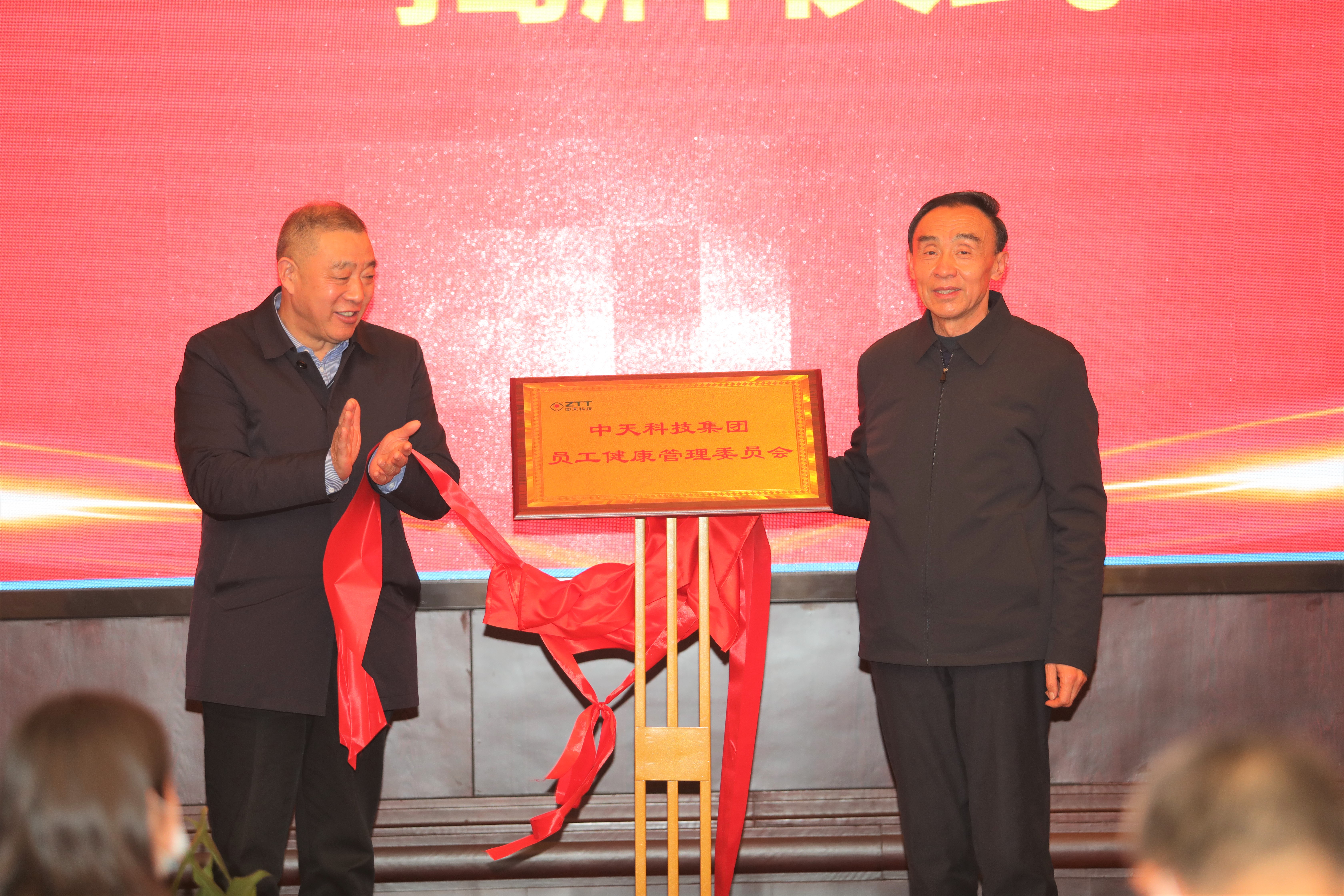 J9集团直营·(中国)官方网站