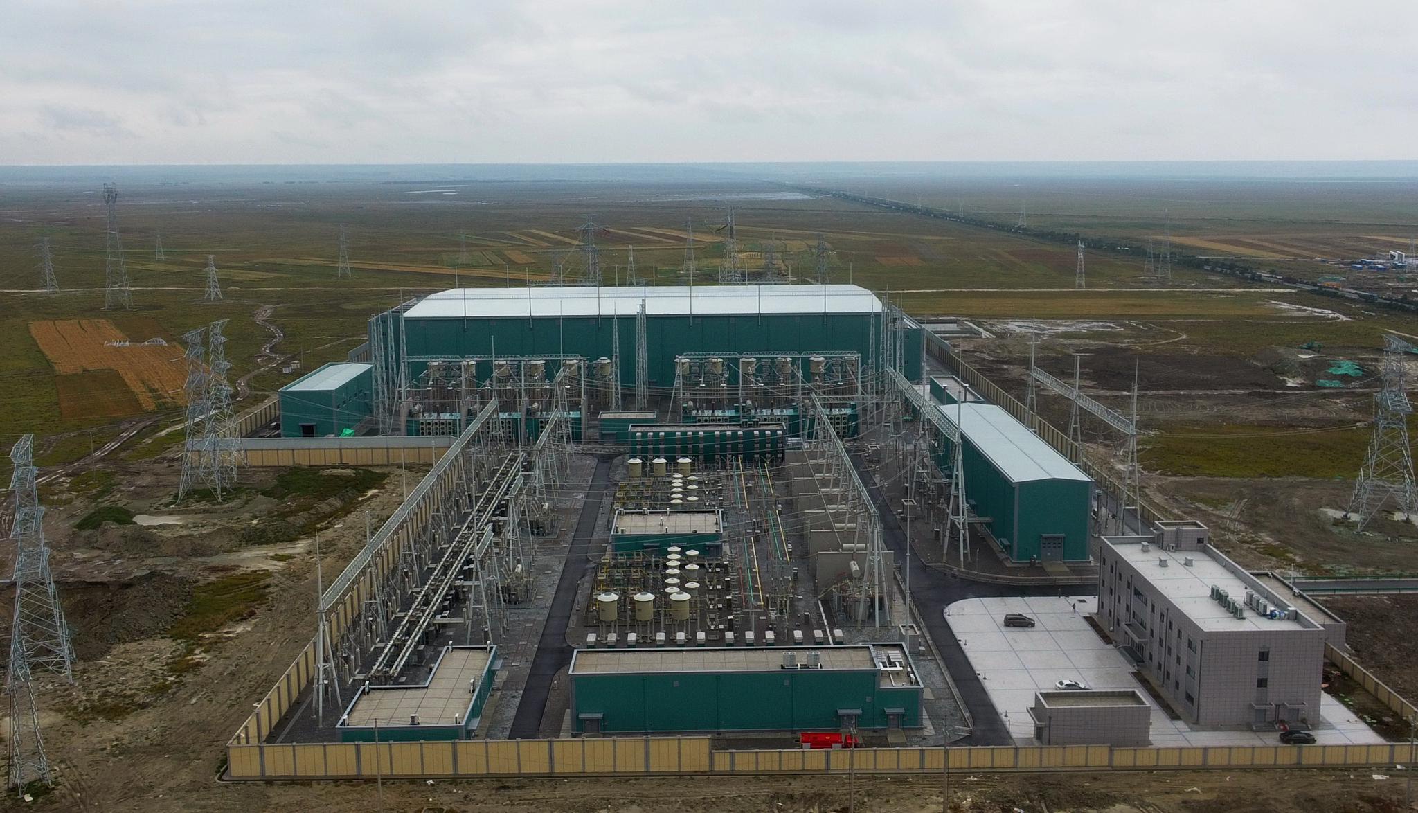 J9集团直营·(中国)官方网站