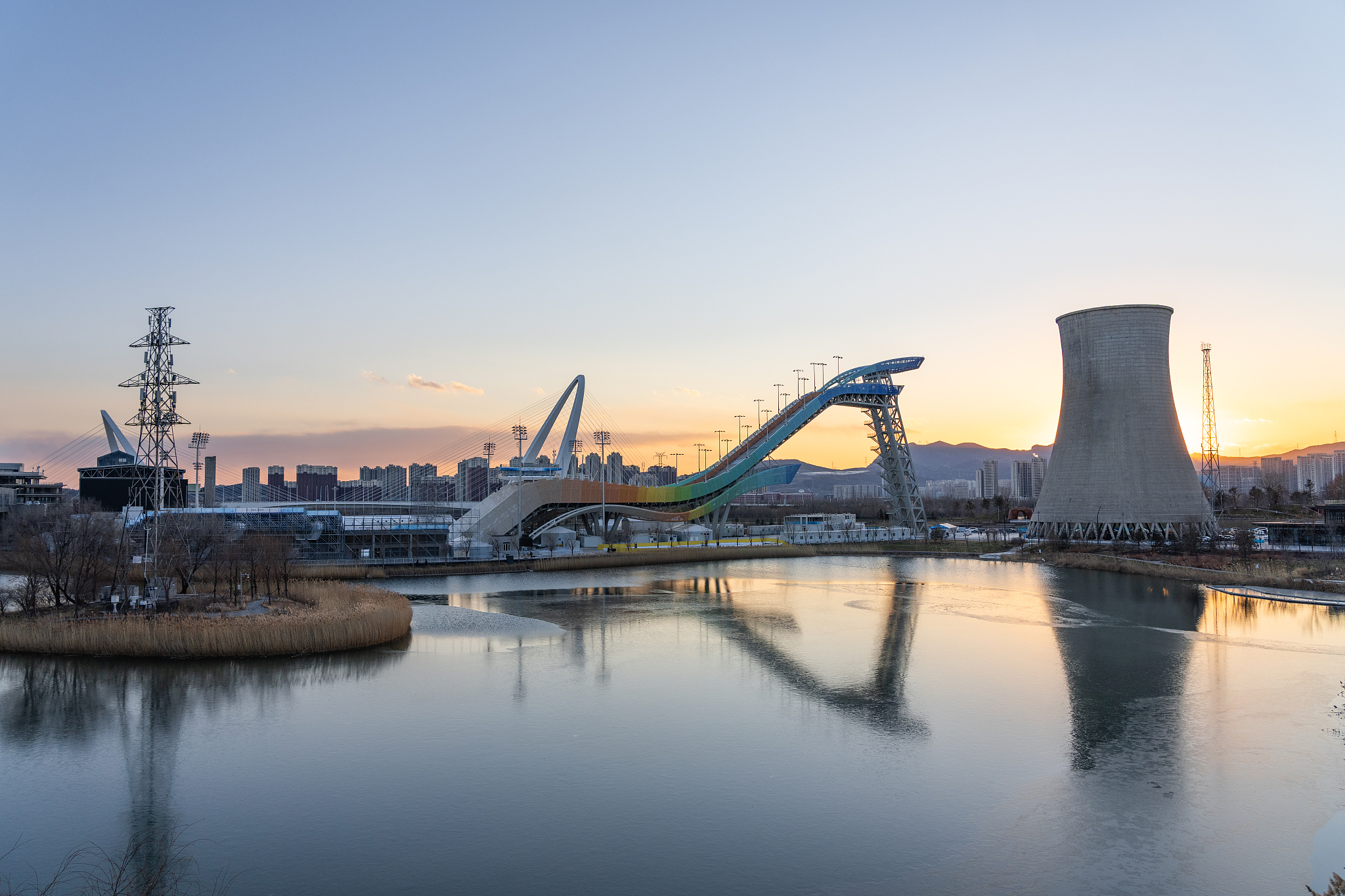 J9集团直营·(中国)官方网站