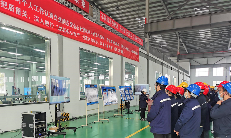 J9集团直营·(中国)官方网站