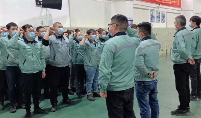 J9集团直营·(中国)官方网站