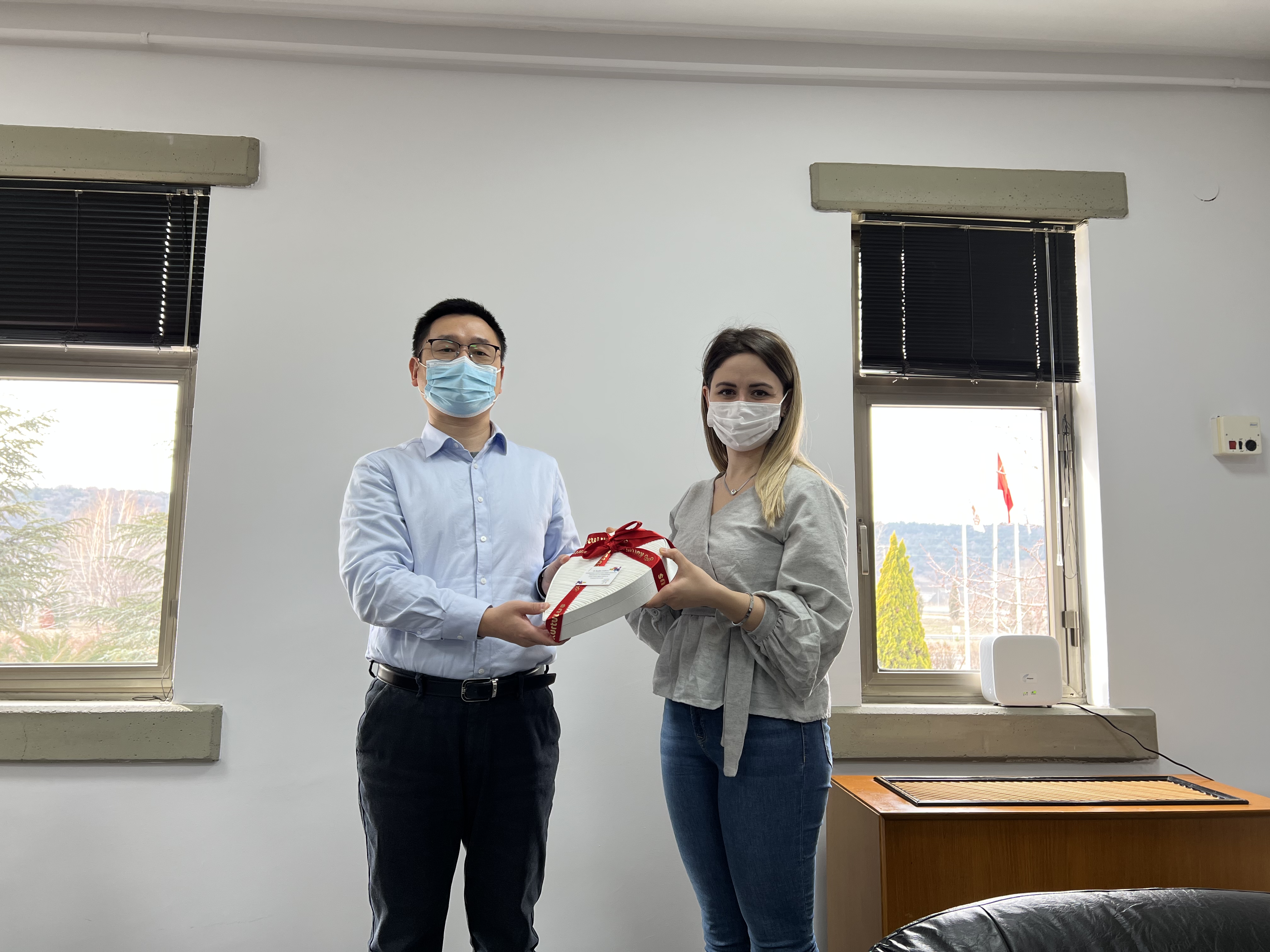 J9集团直营·(中国)官方网站