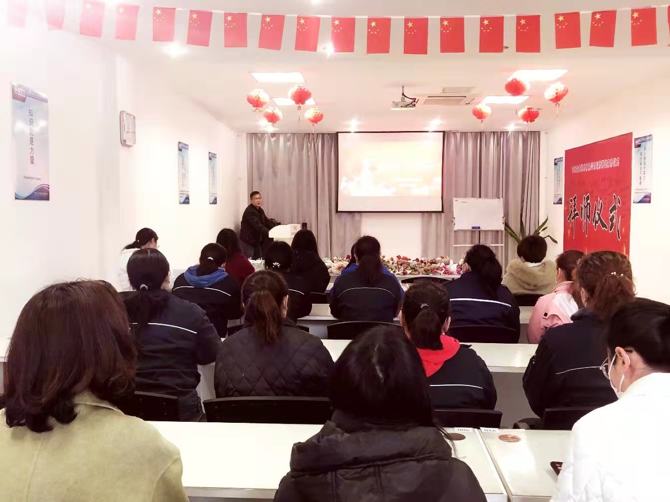 J9集团直营·(中国)官方网站