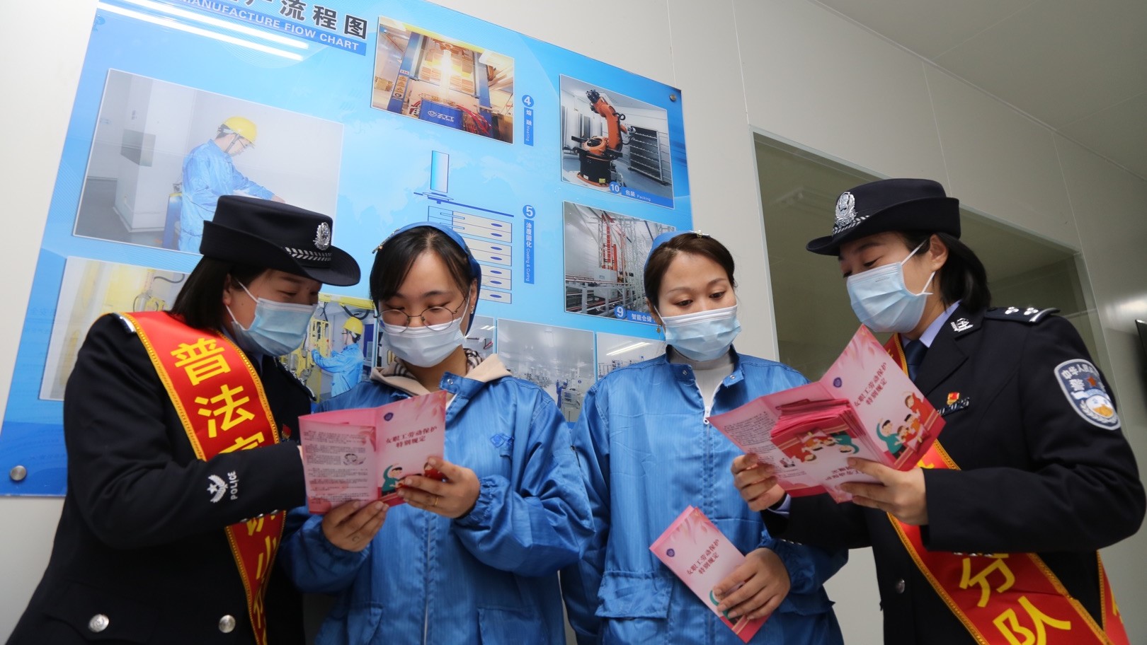 J9集团直营·(中国)官方网站