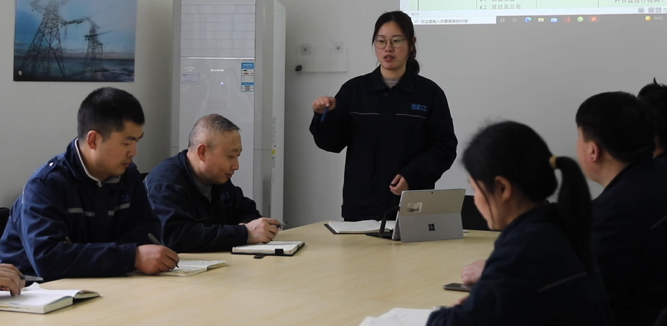 J9集团直营·(中国)官方网站