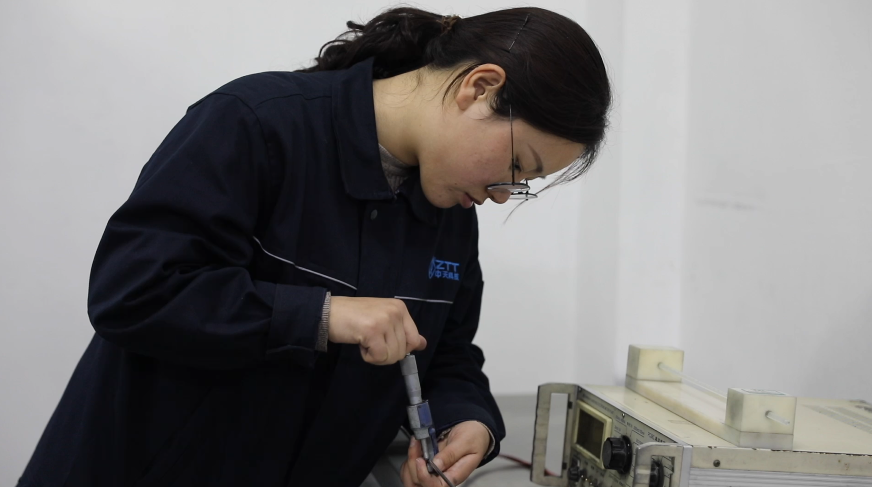 J9集团直营·(中国)官方网站