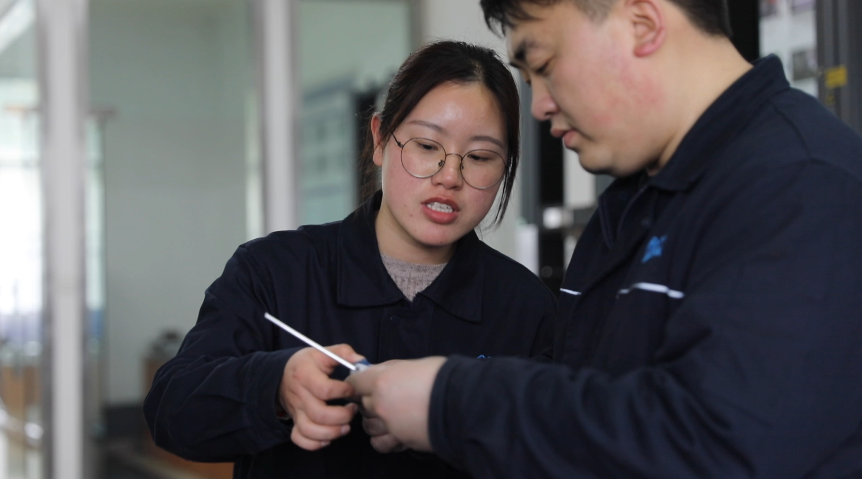 J9集团直营·(中国)官方网站