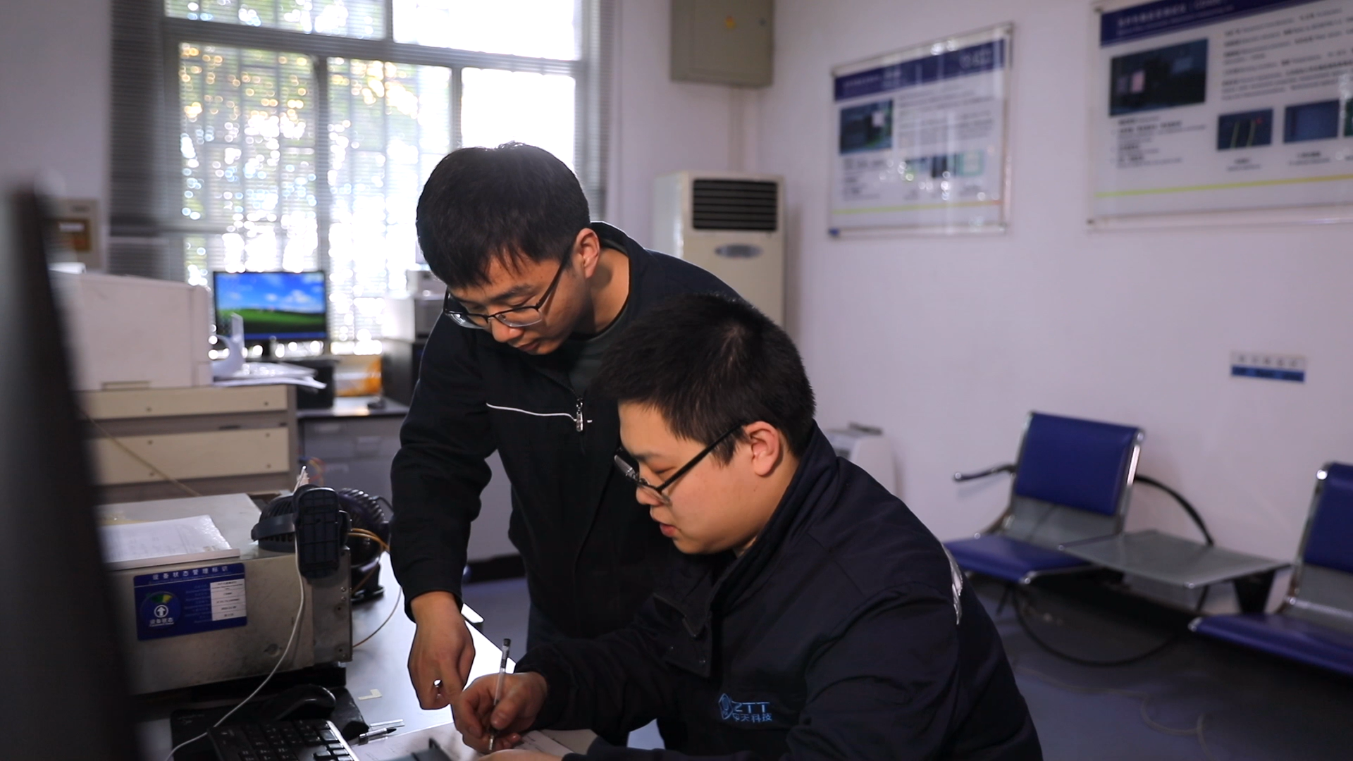 J9集团直营·(中国)官方网站