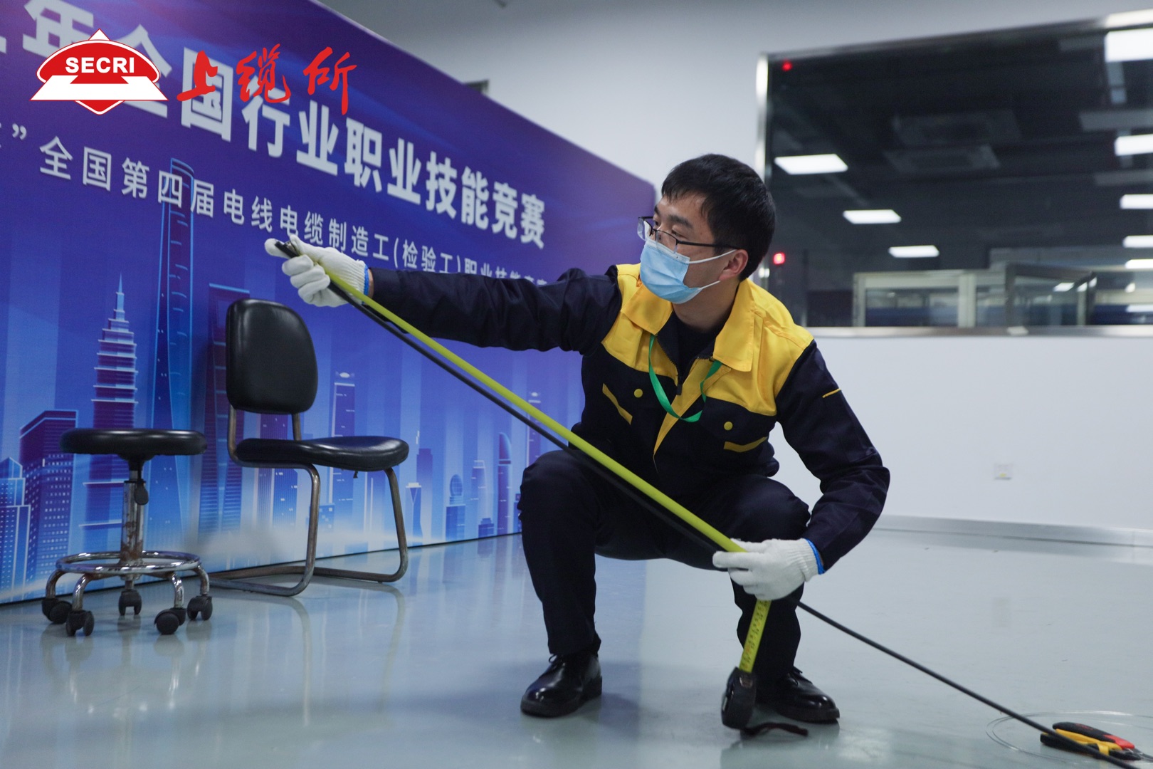 J9集团直营·(中国)官方网站