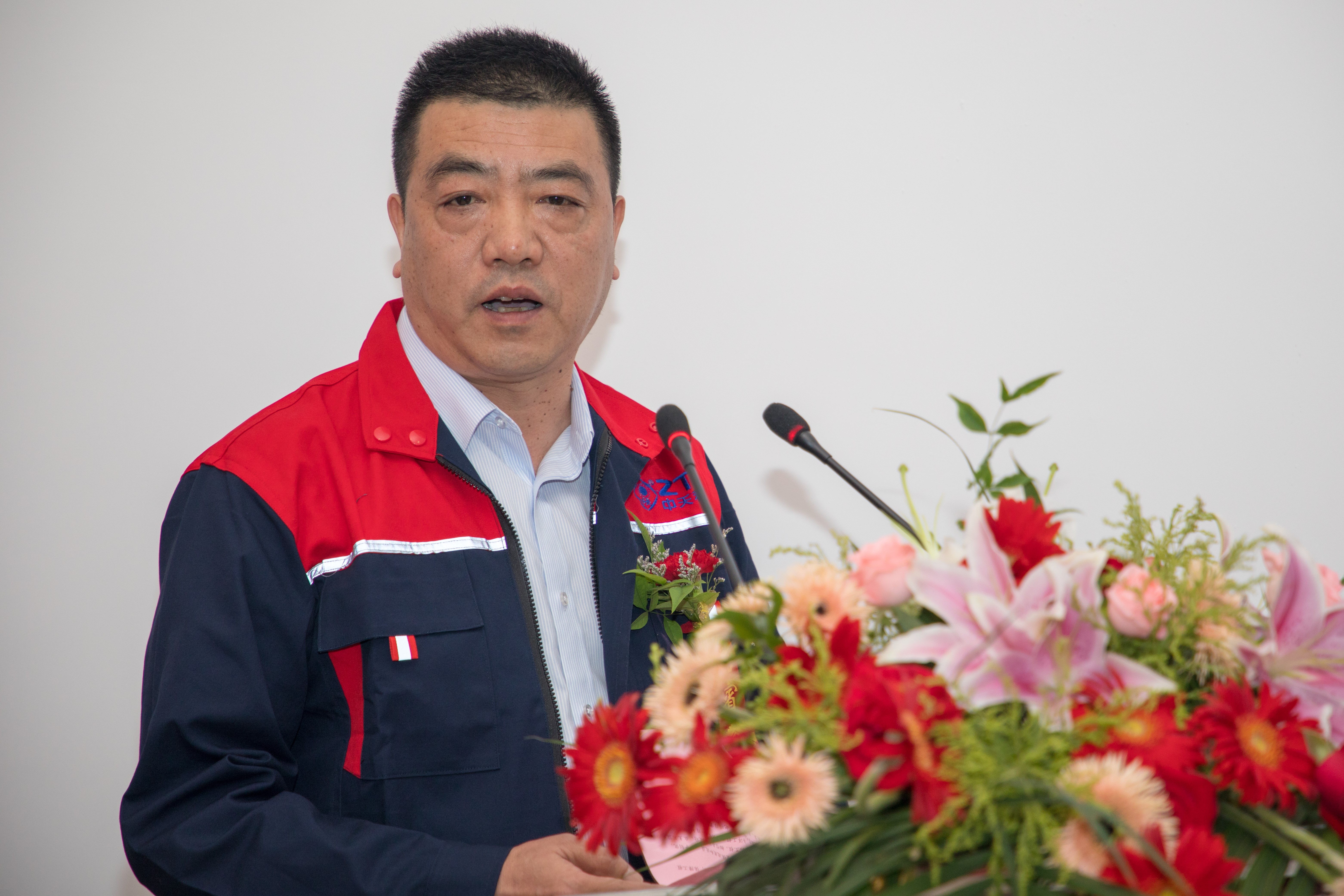 J9集团直营·(中国)官方网站