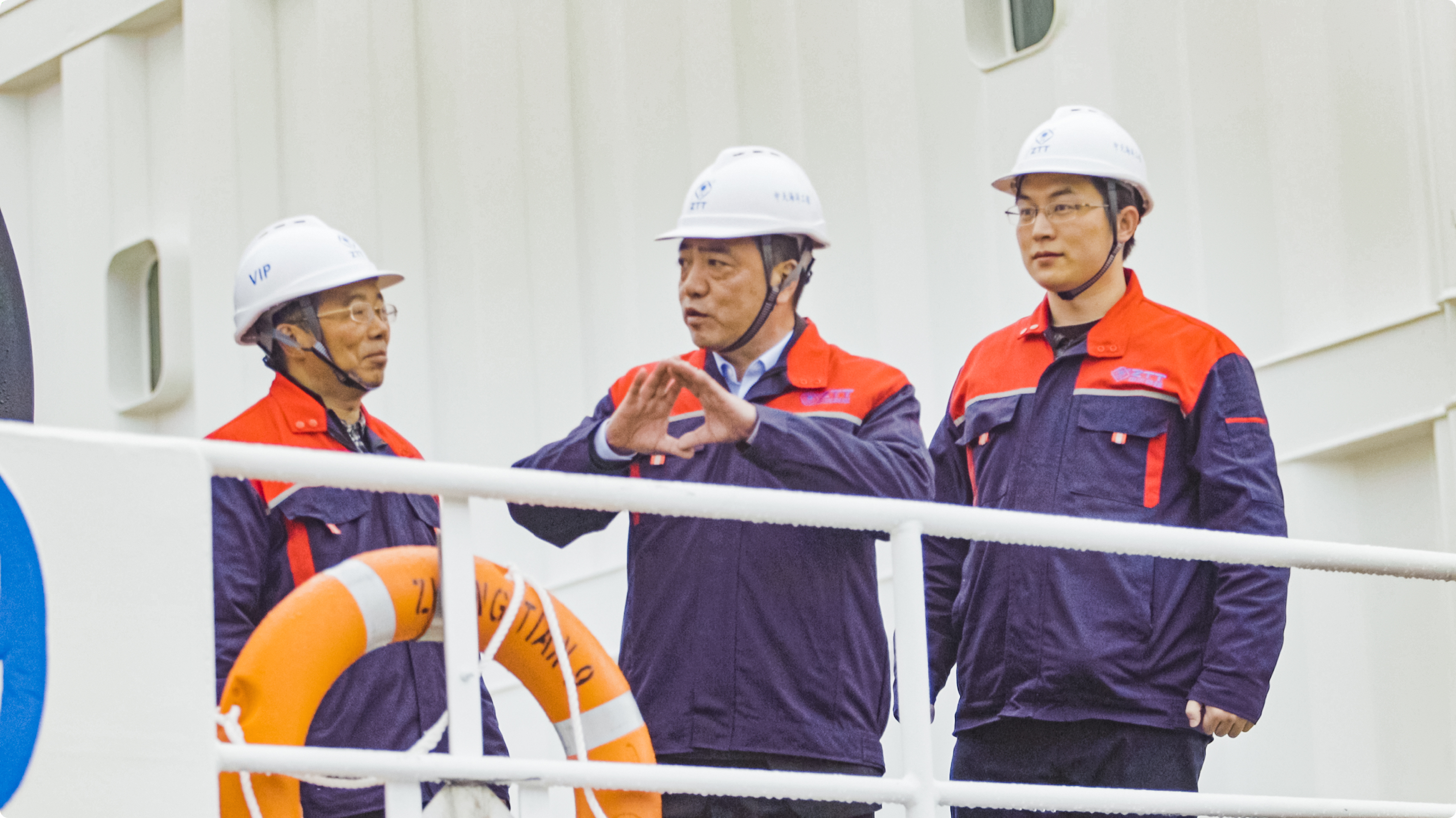 J9集团直营·(中国)官方网站