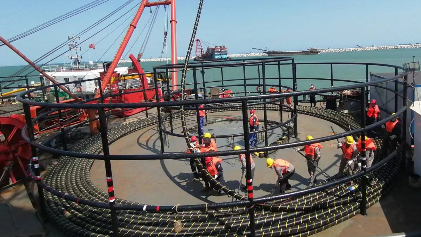 J9集团直营·(中国)官方网站