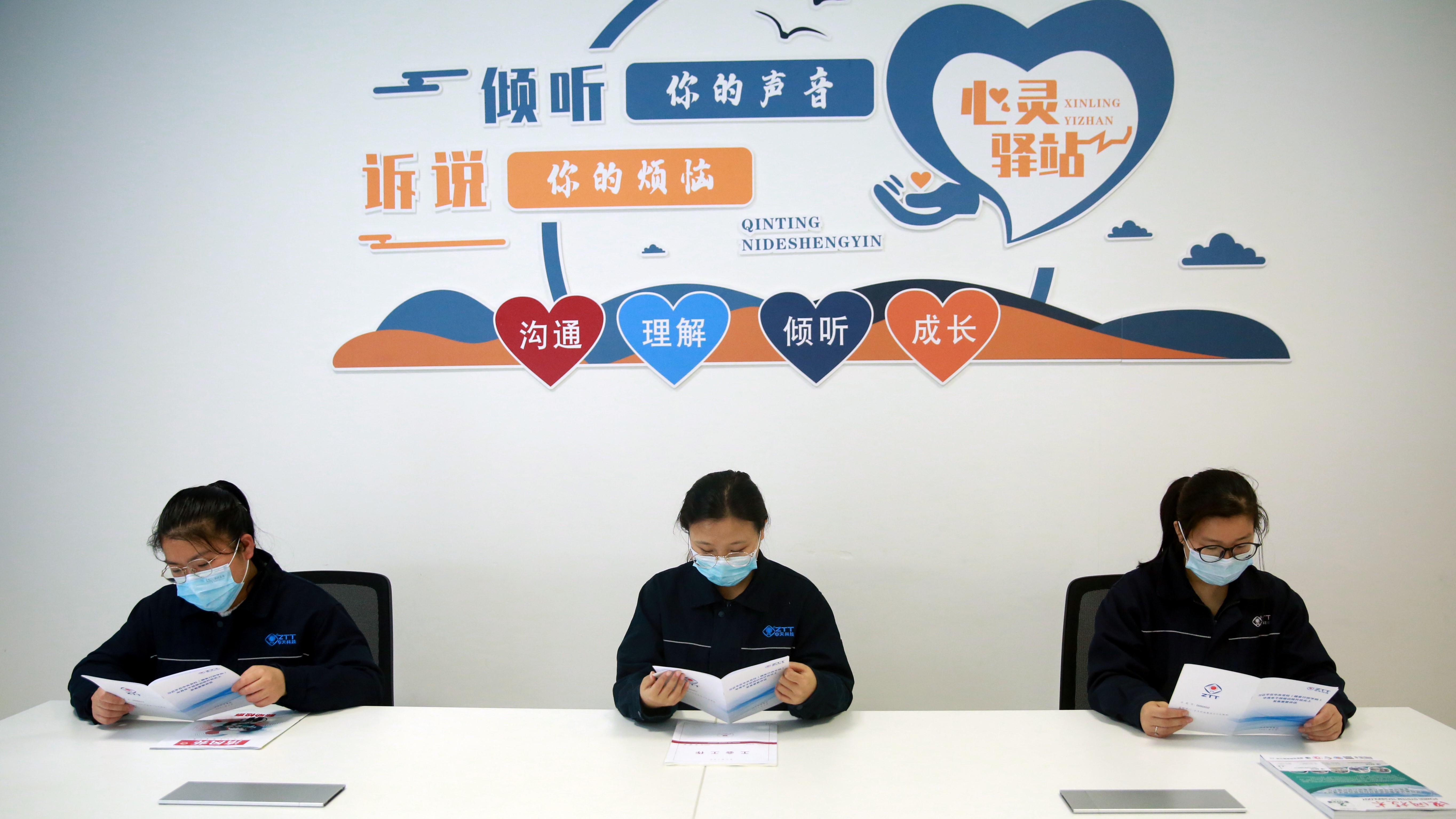 J9集团直营·(中国)官方网站