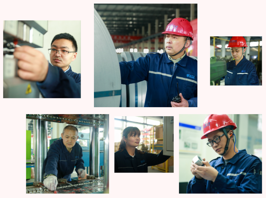 J9集团直营·(中国)官方网站