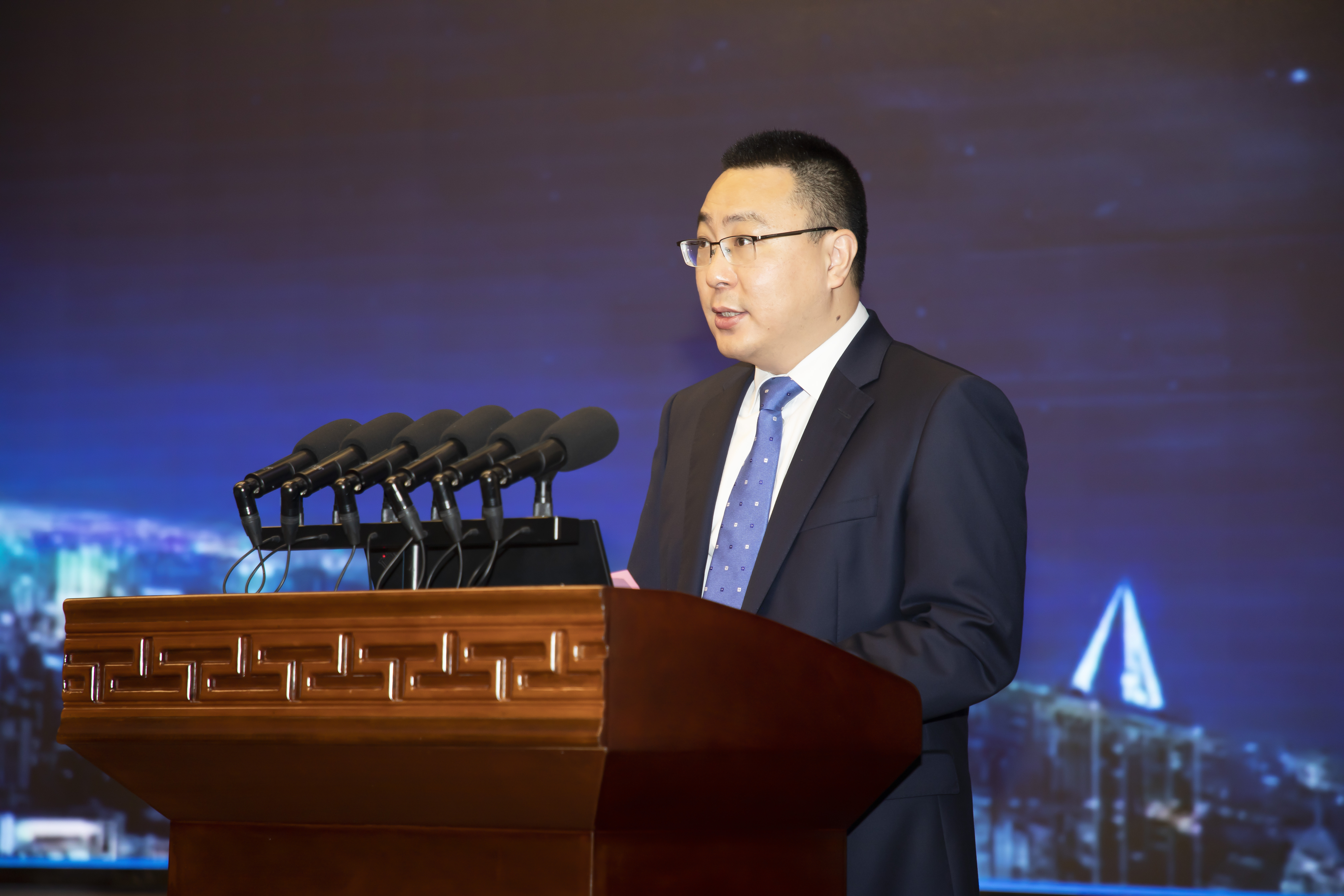 J9集团直营·(中国)官方网站