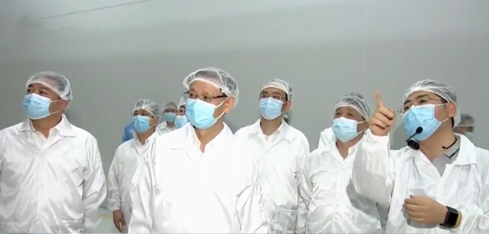 J9集团直营·(中国)官方网站