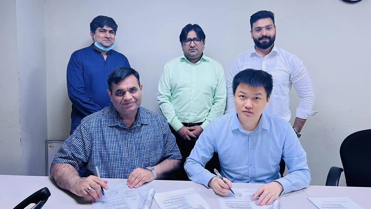 J9集团直营·(中国)官方网站