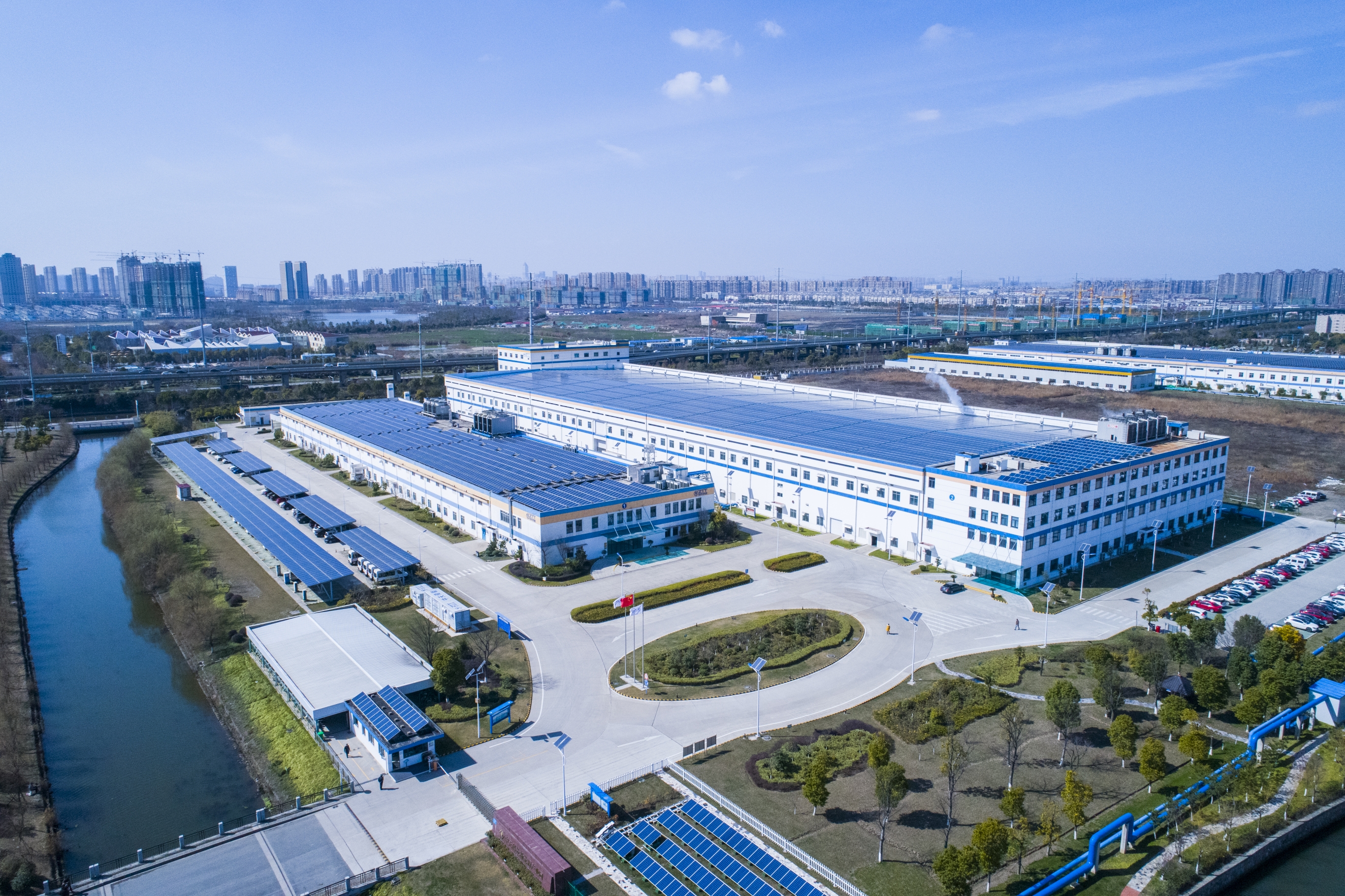 J9集团直营·(中国)官方网站