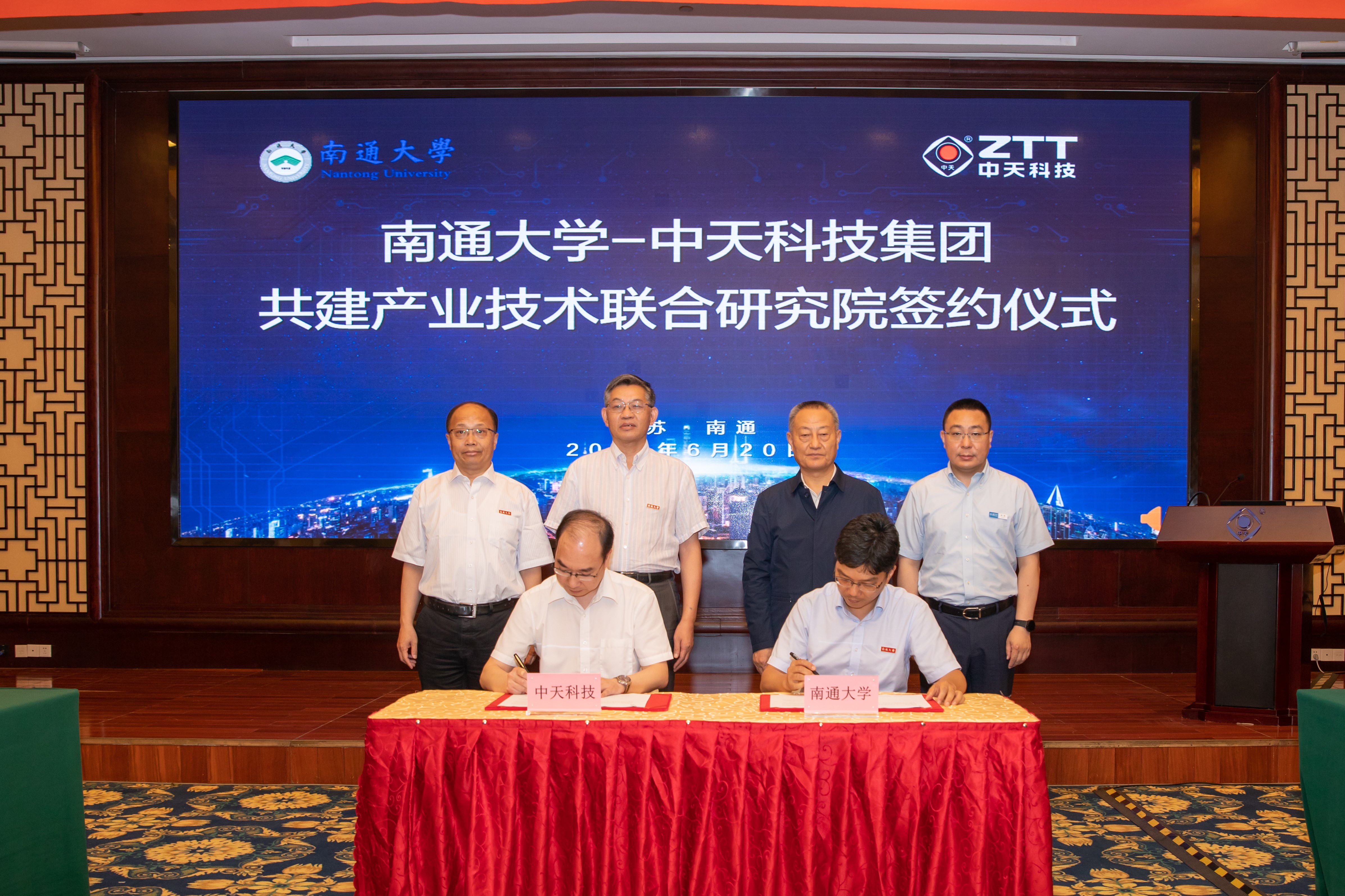 J9集团直营·(中国)官方网站