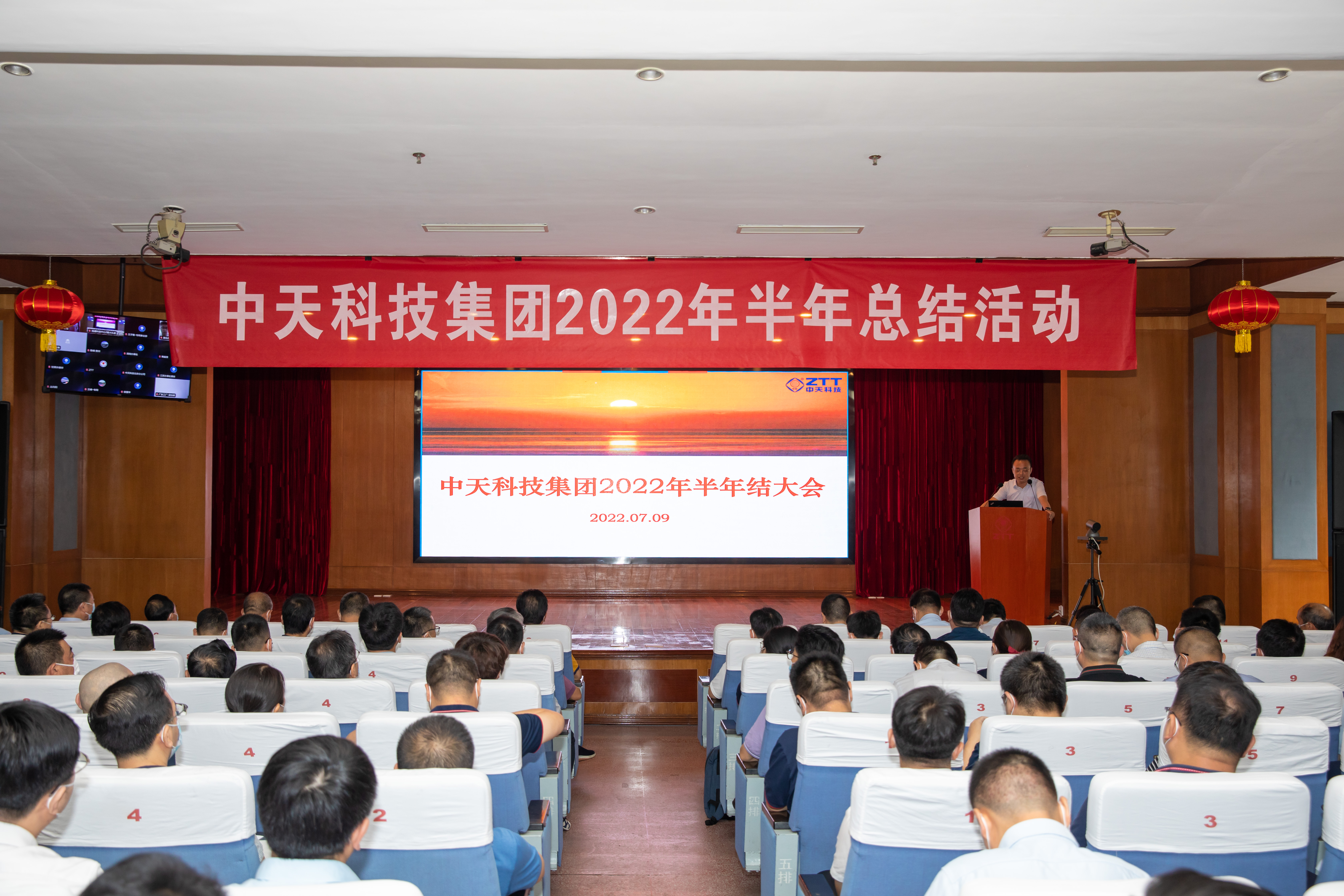 J9集团直营·(中国)官方网站