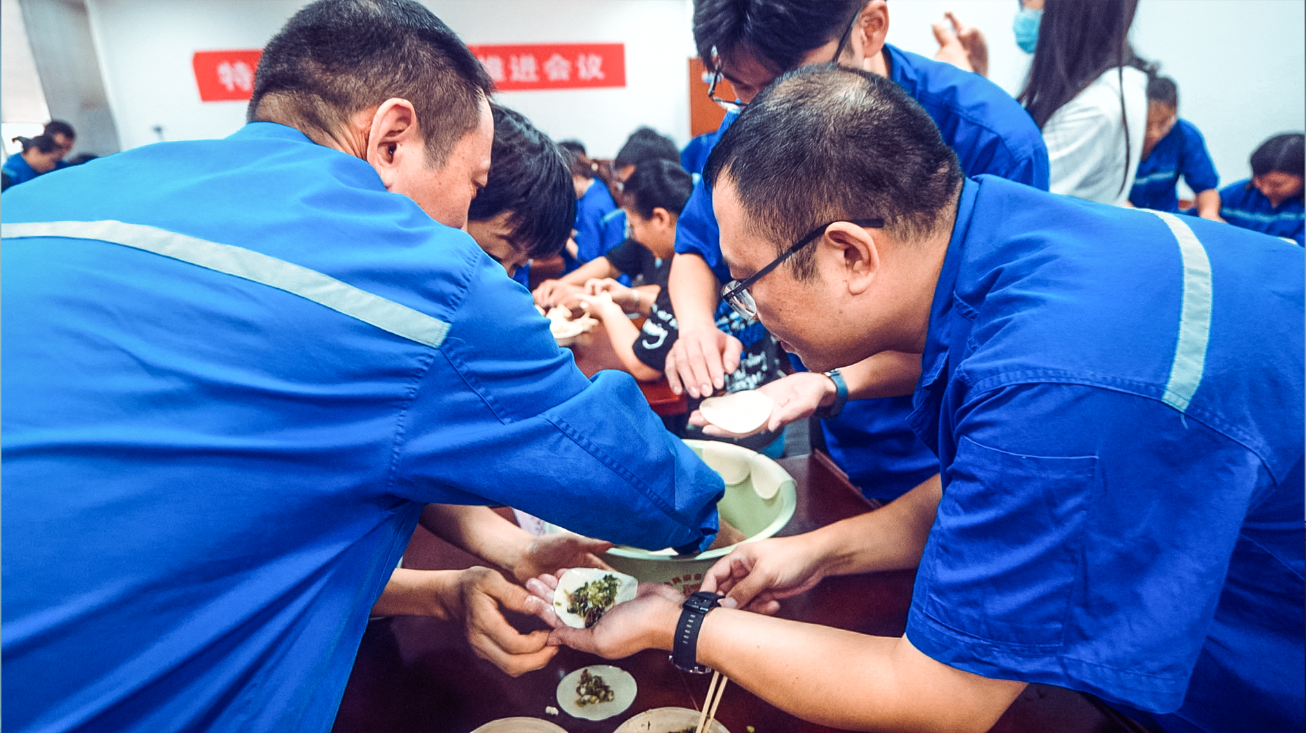 J9集团直营·(中国)官方网站