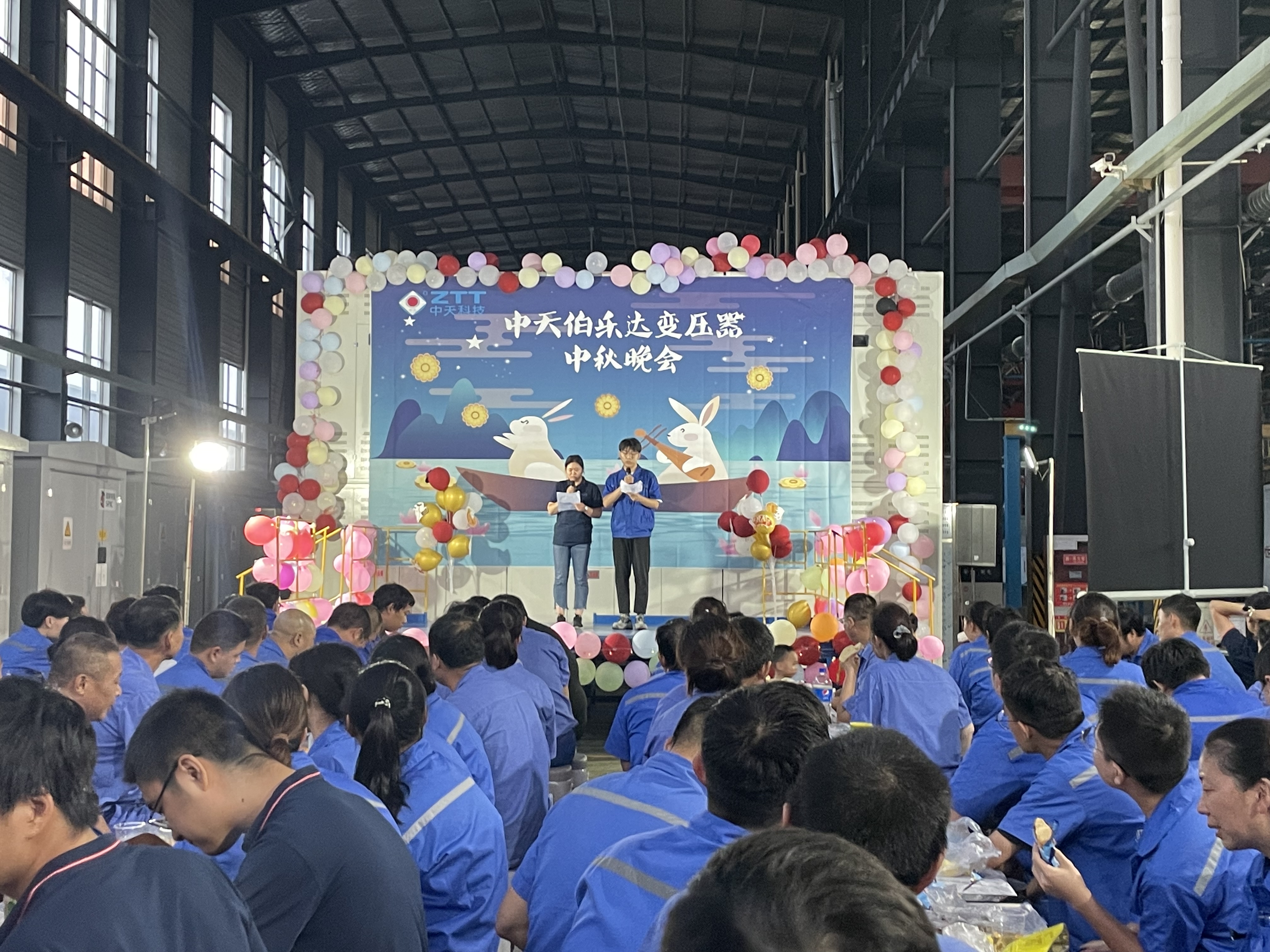 J9集团直营·(中国)官方网站