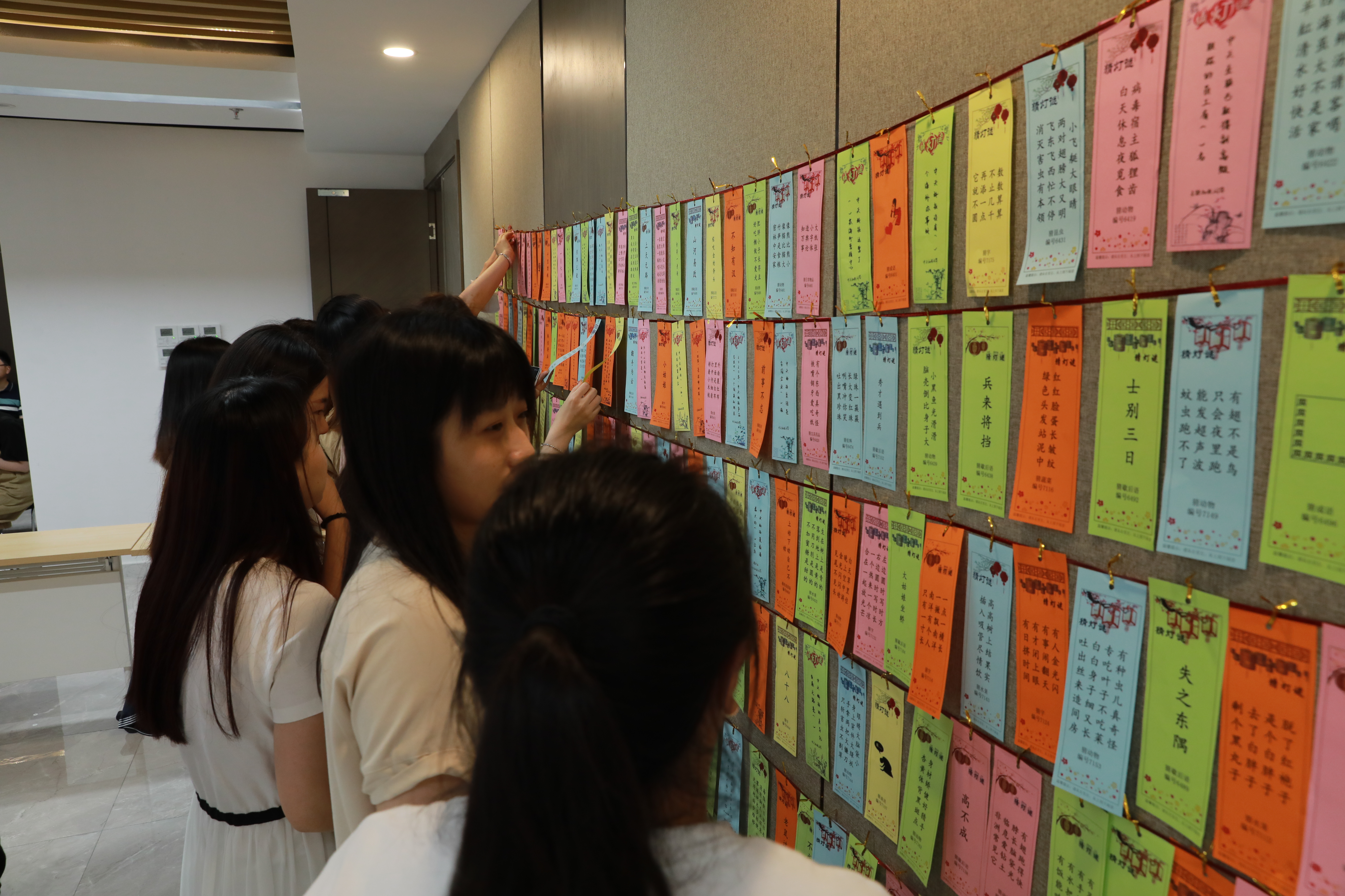 J9集团直营·(中国)官方网站