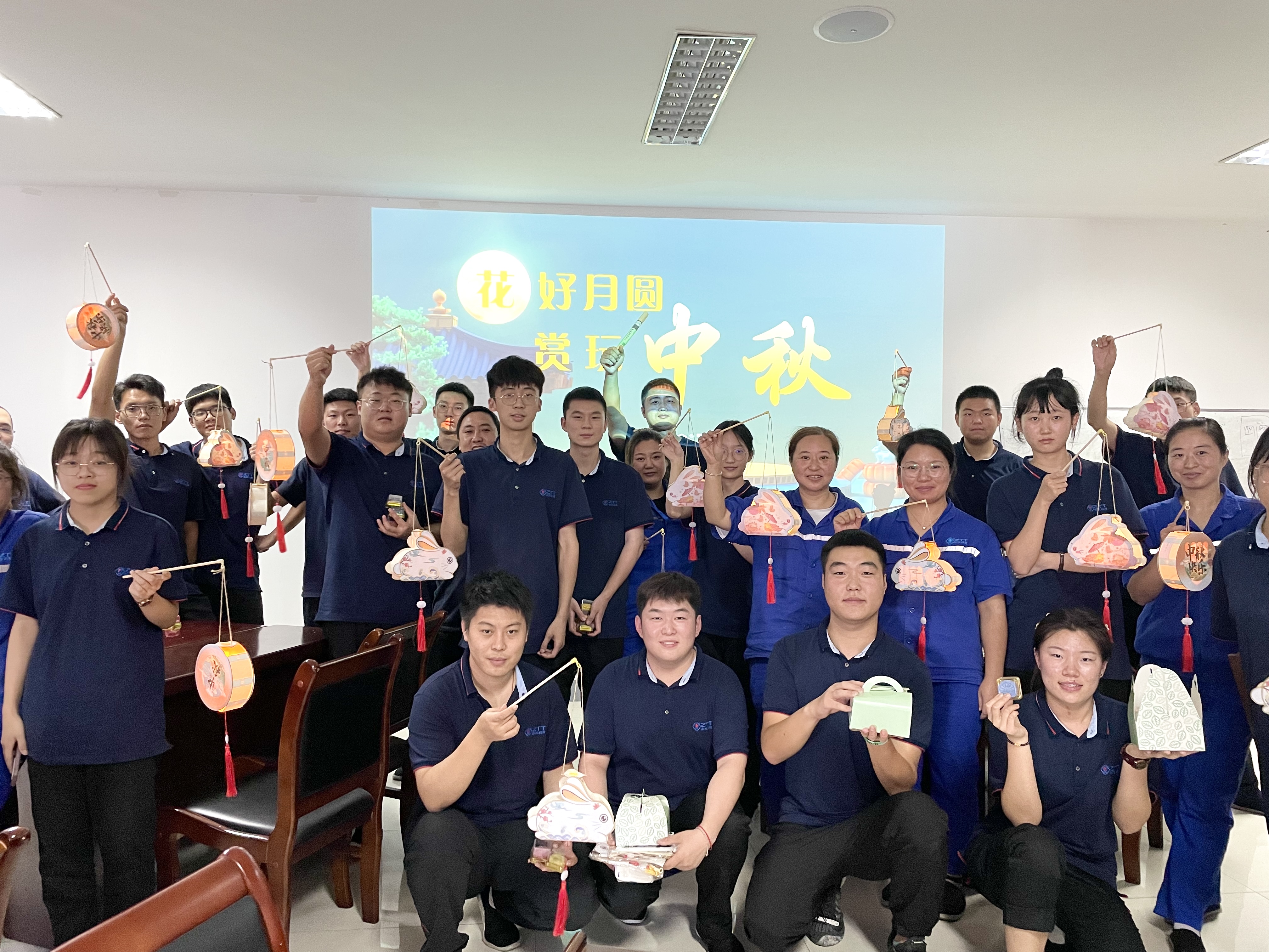 J9集团直营·(中国)官方网站