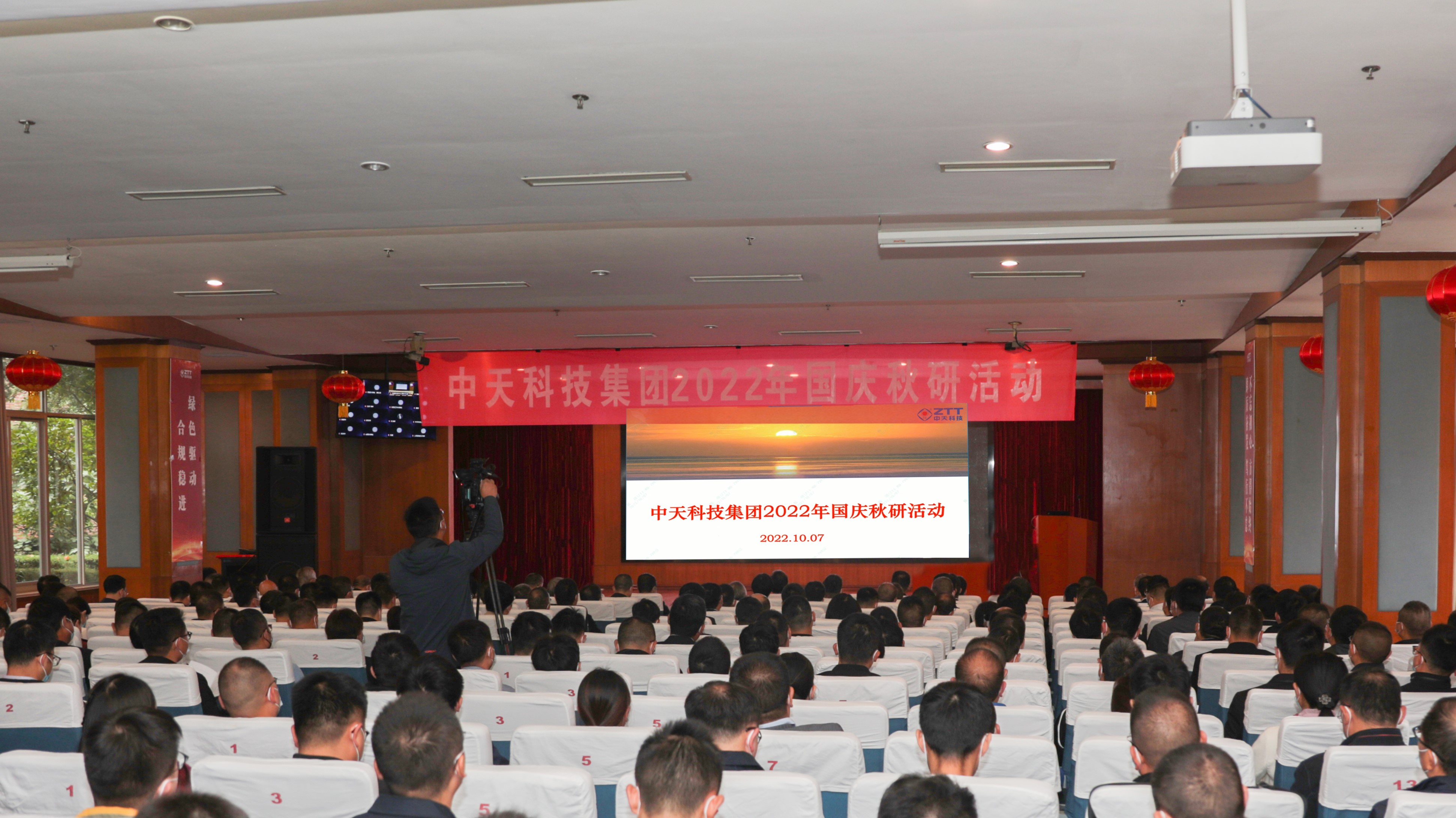 J9集团直营·(中国)官方网站