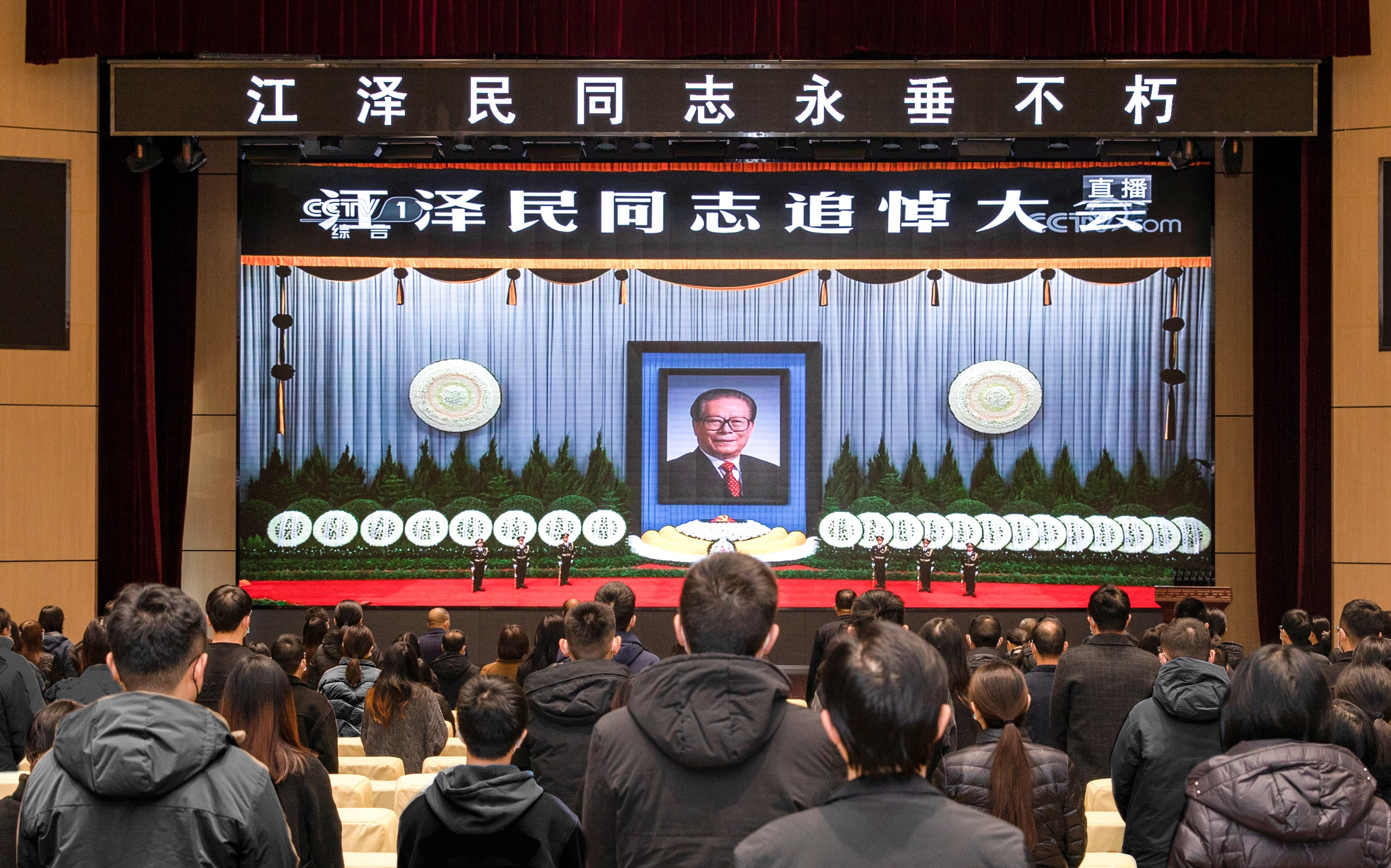 J9集团直营·(中国)官方网站