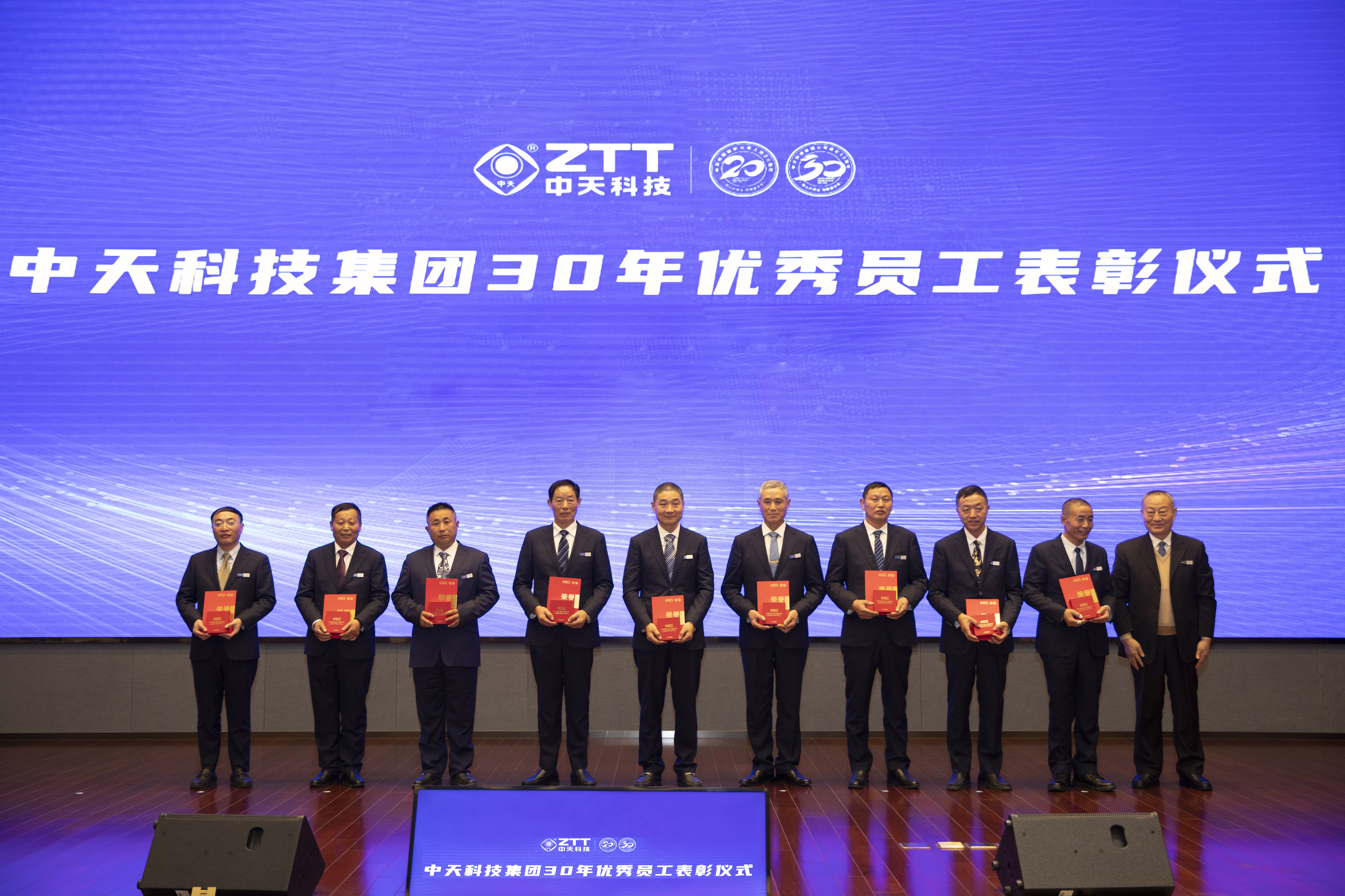 J9集团直营·(中国)官方网站