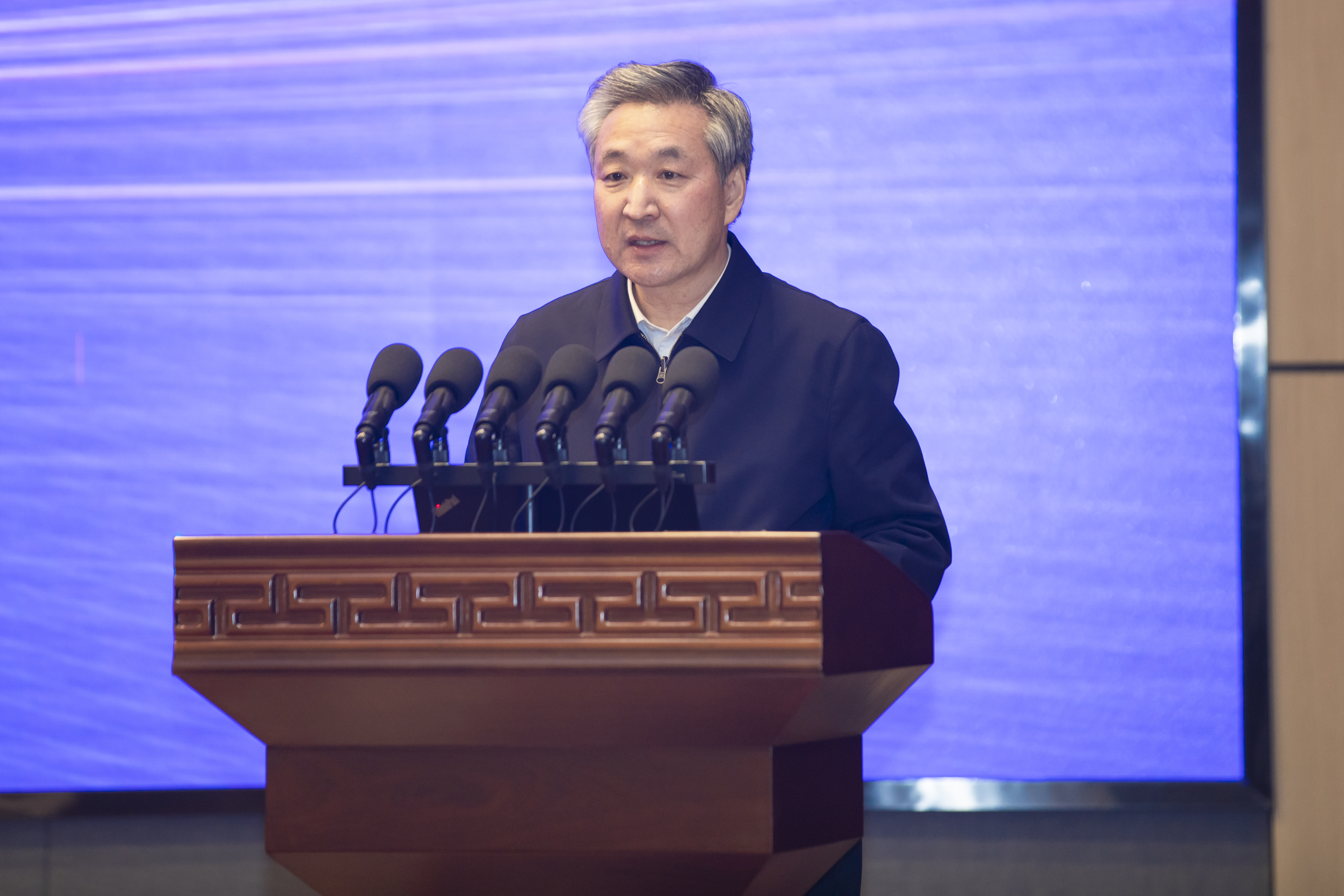 J9集团直营·(中国)官方网站