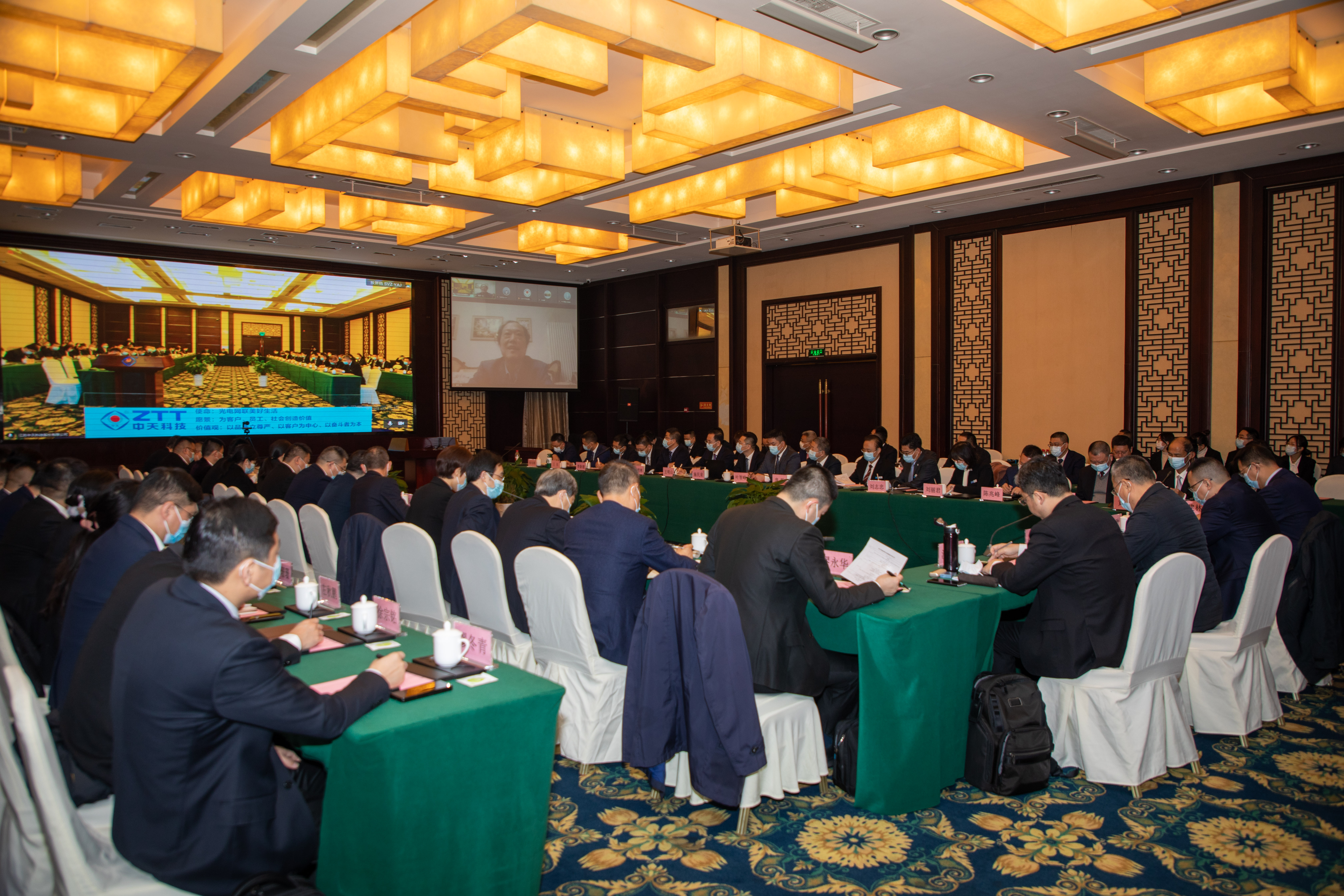 J9集团直营·(中国)官方网站