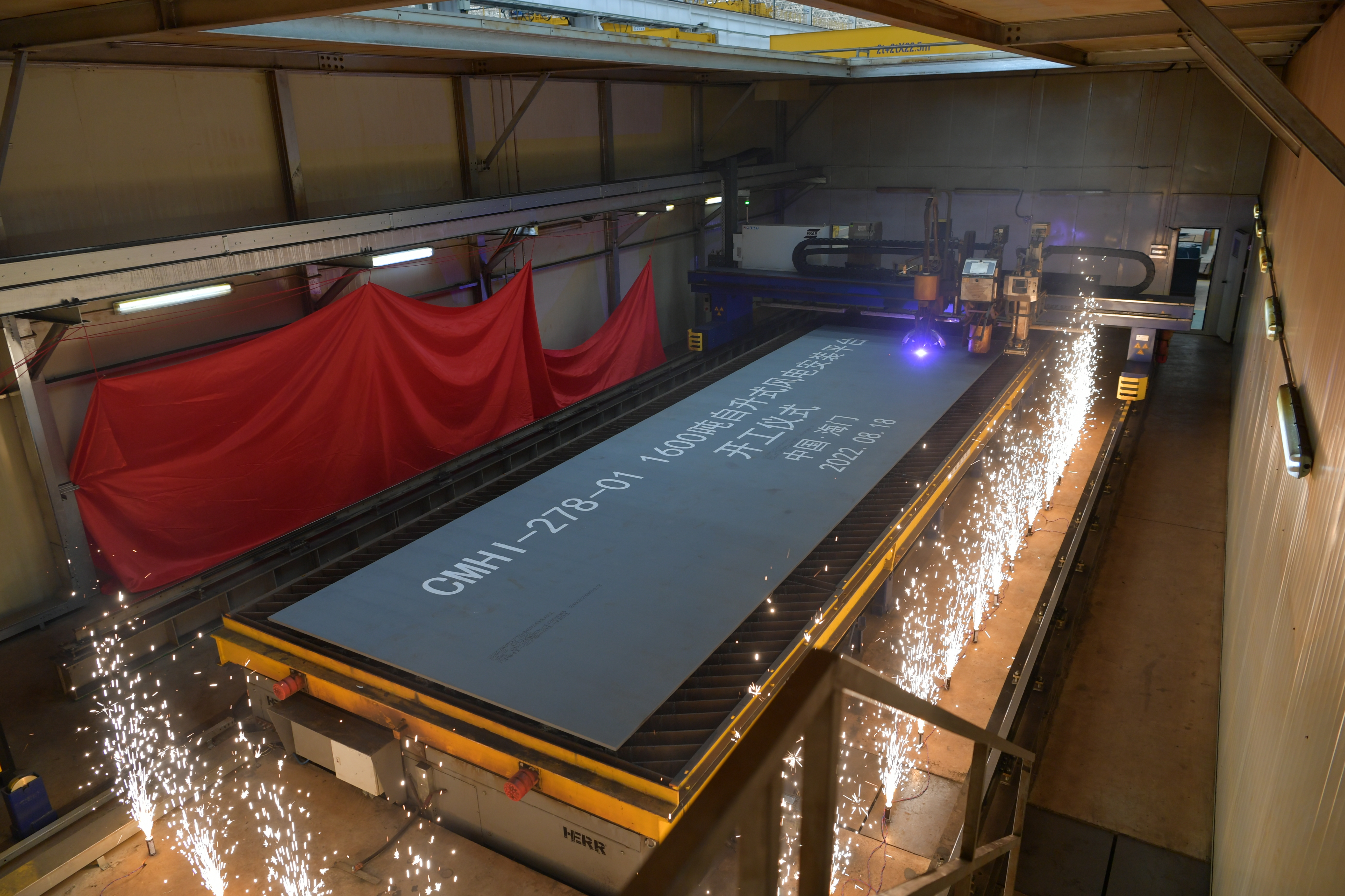 J9集团直营·(中国)官方网站