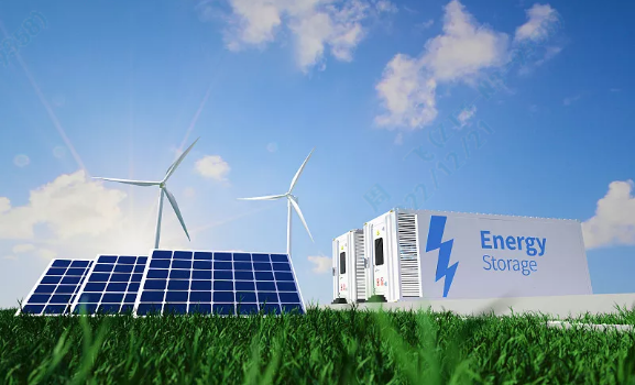 J9集团直营·(中国)官方网站