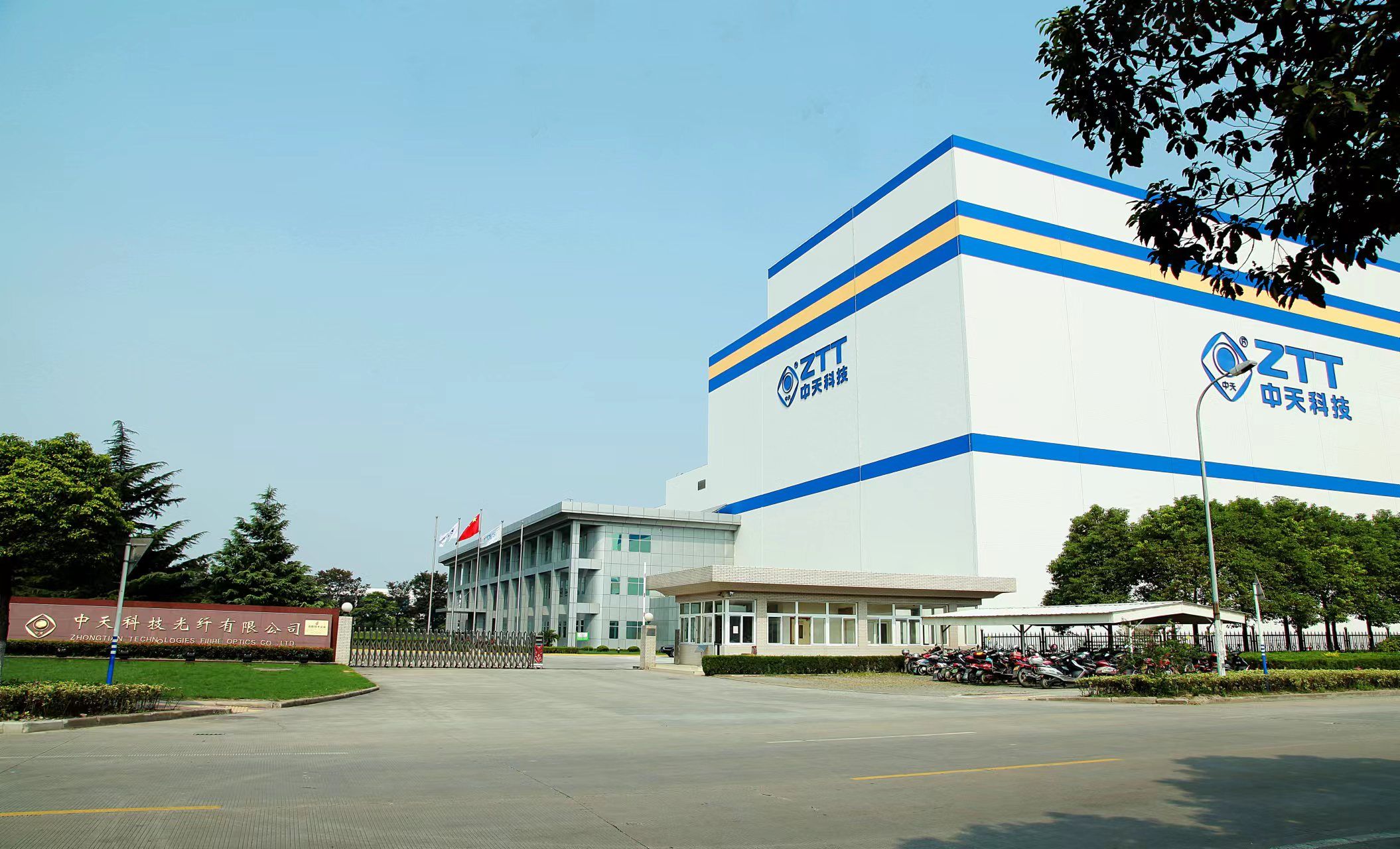 J9集团直营·(中国)官方网站