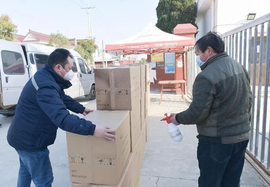 J9集团直营·(中国)官方网站