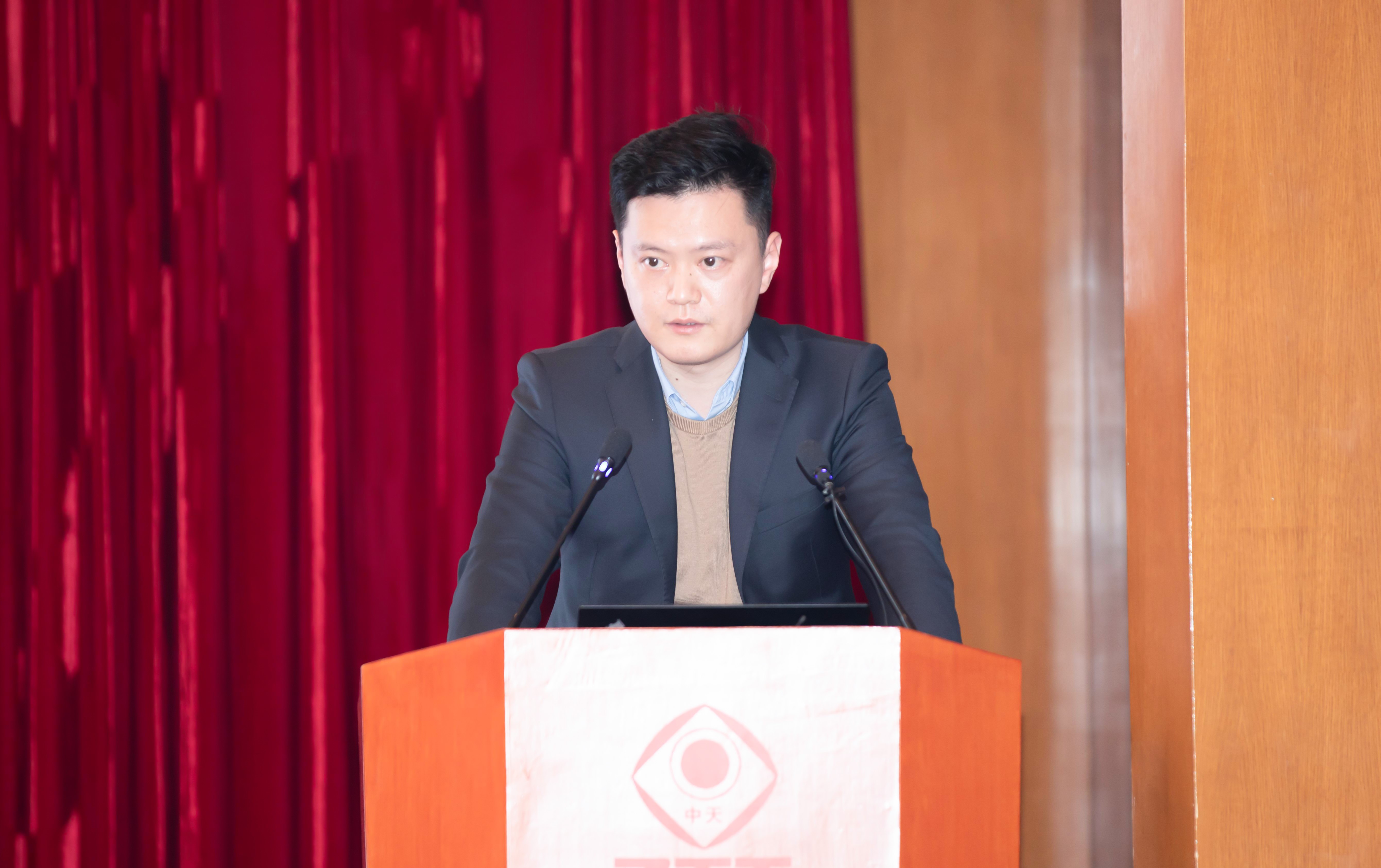 J9集团直营·(中国)官方网站