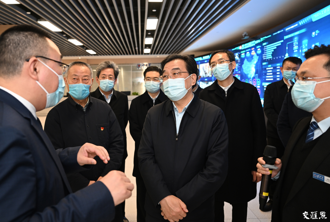 J9集团直营·(中国)官方网站