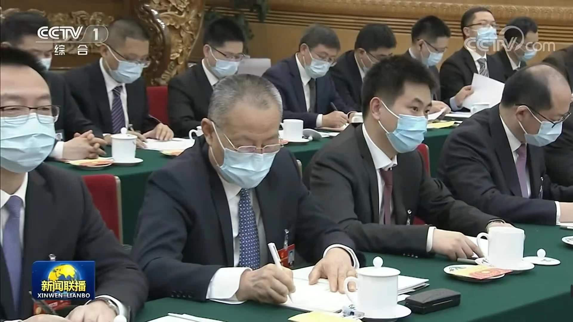 J9集团直营·(中国)官方网站