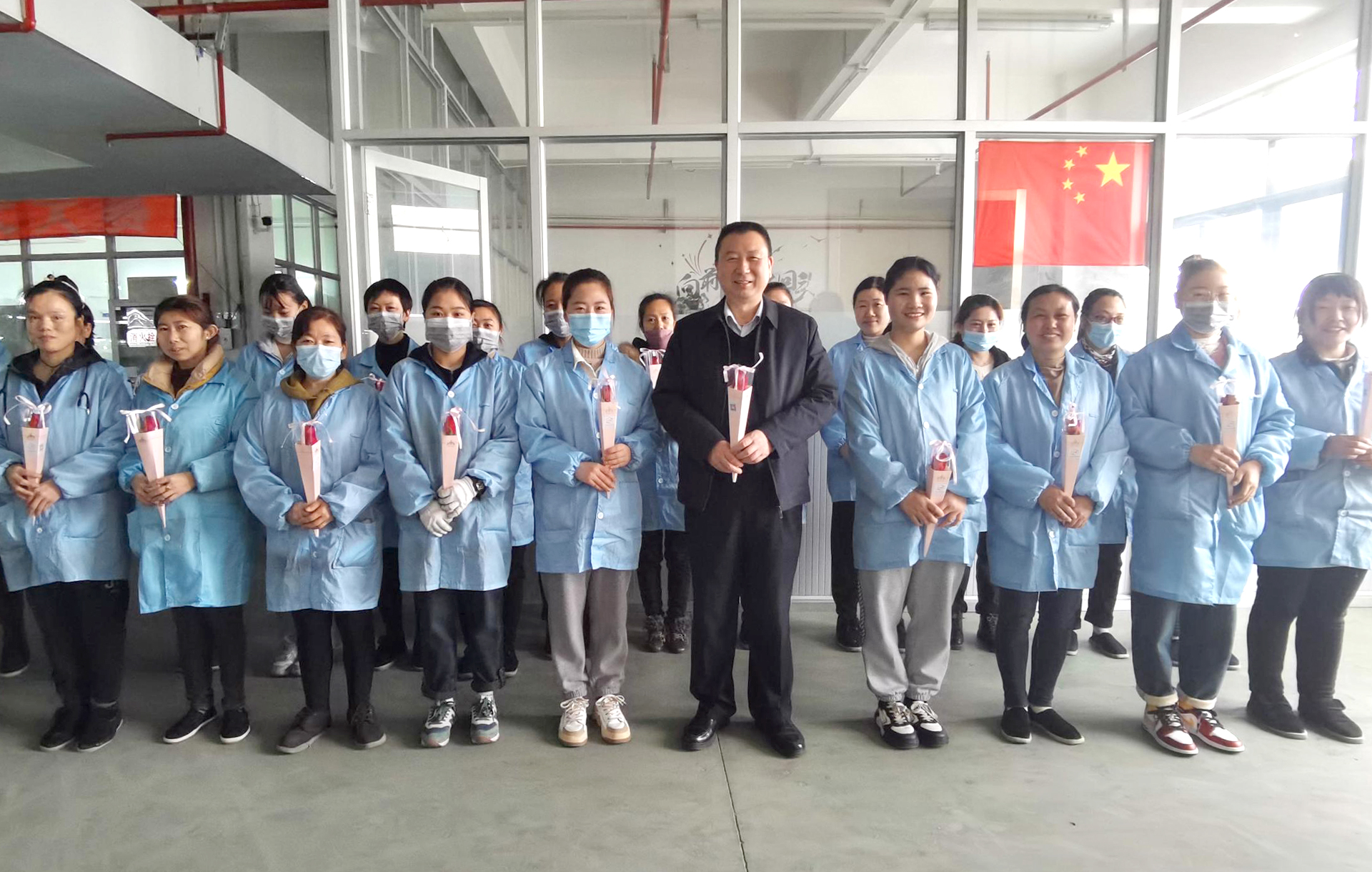 J9集团直营·(中国)官方网站