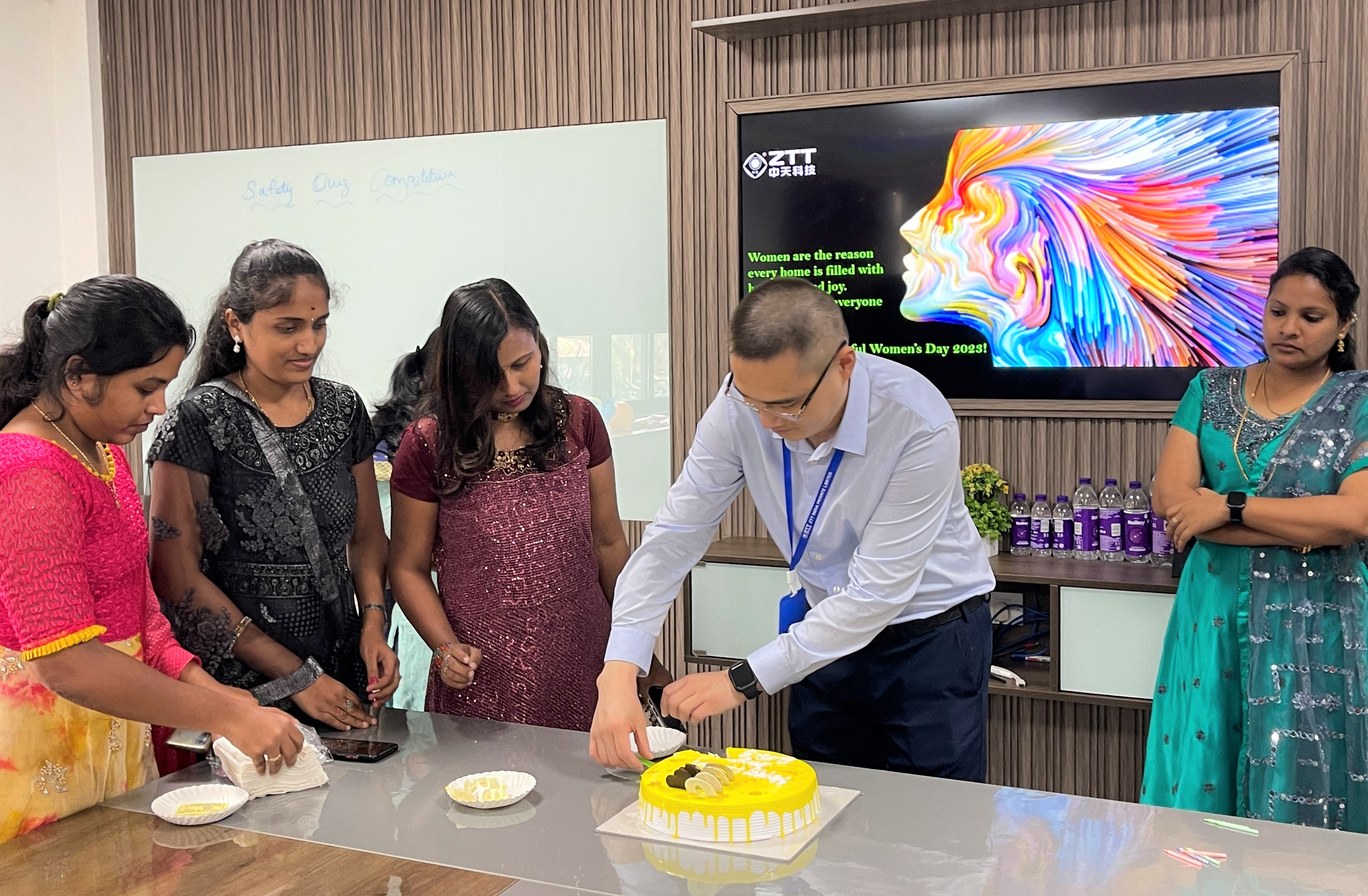 J9集团直营·(中国)官方网站