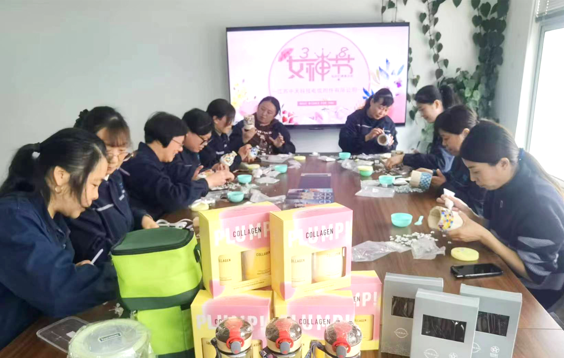 J9集团直营·(中国)官方网站