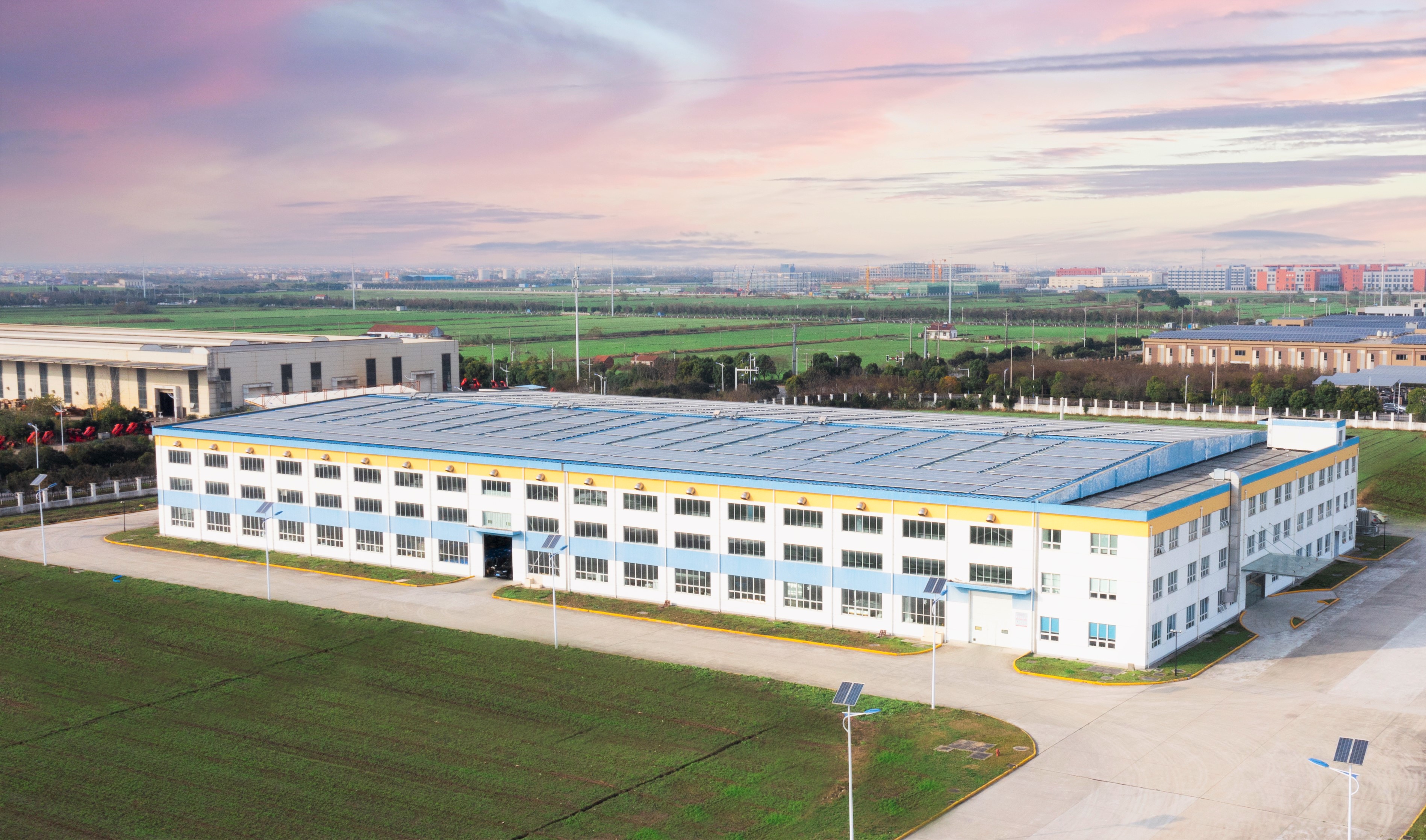 J9集团直营·(中国)官方网站