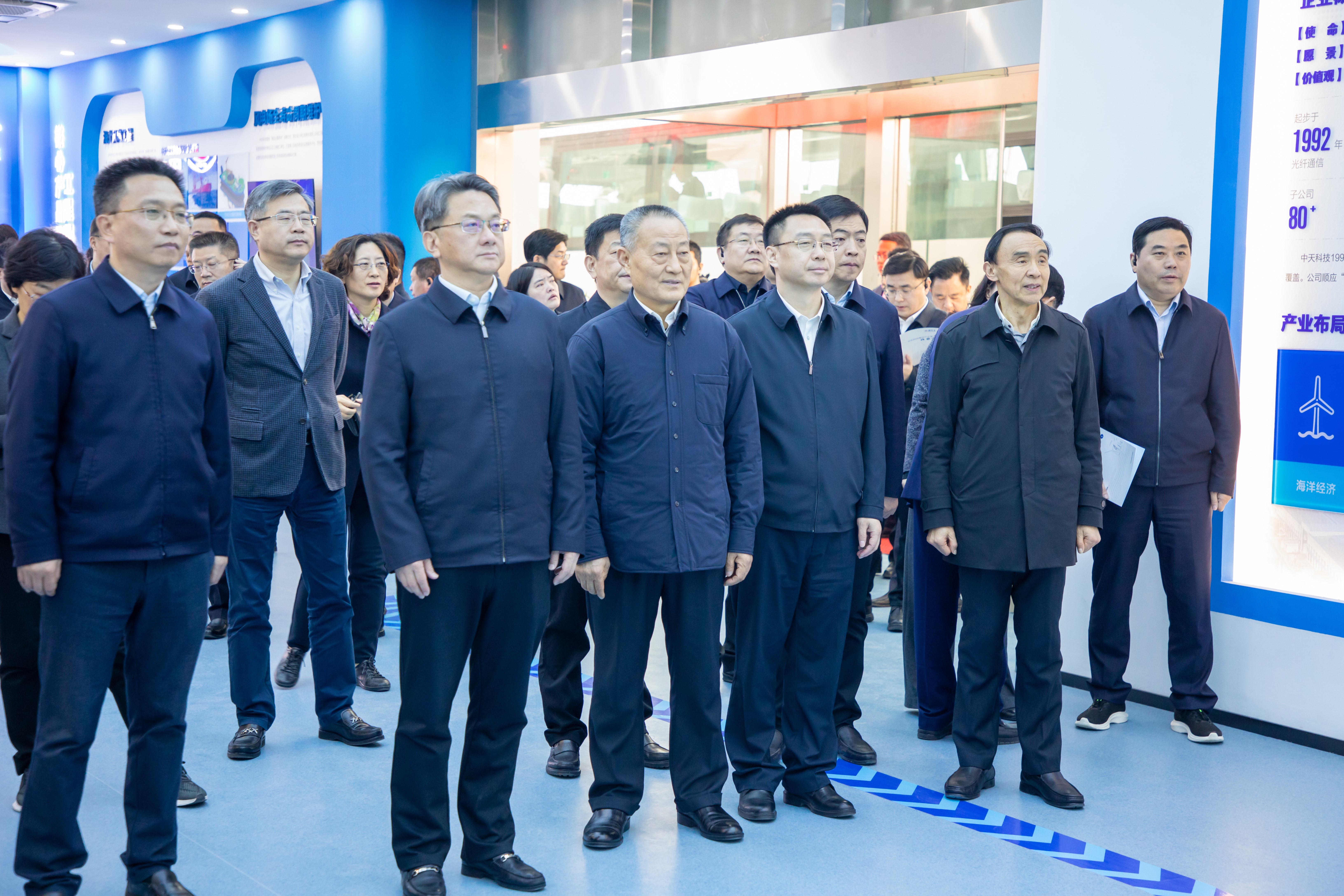 J9集团直营·(中国)官方网站