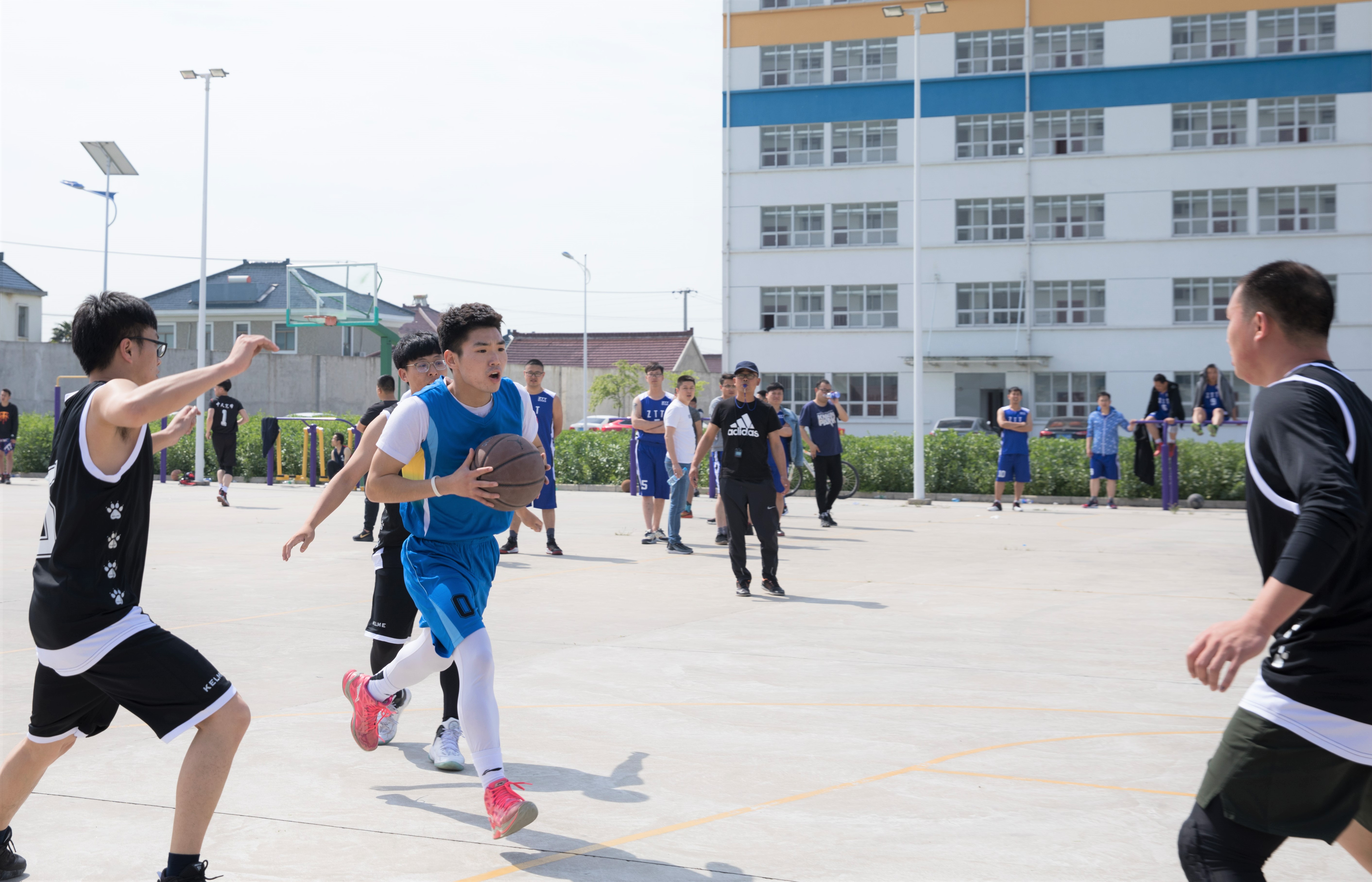 J9集团直营·(中国)官方网站