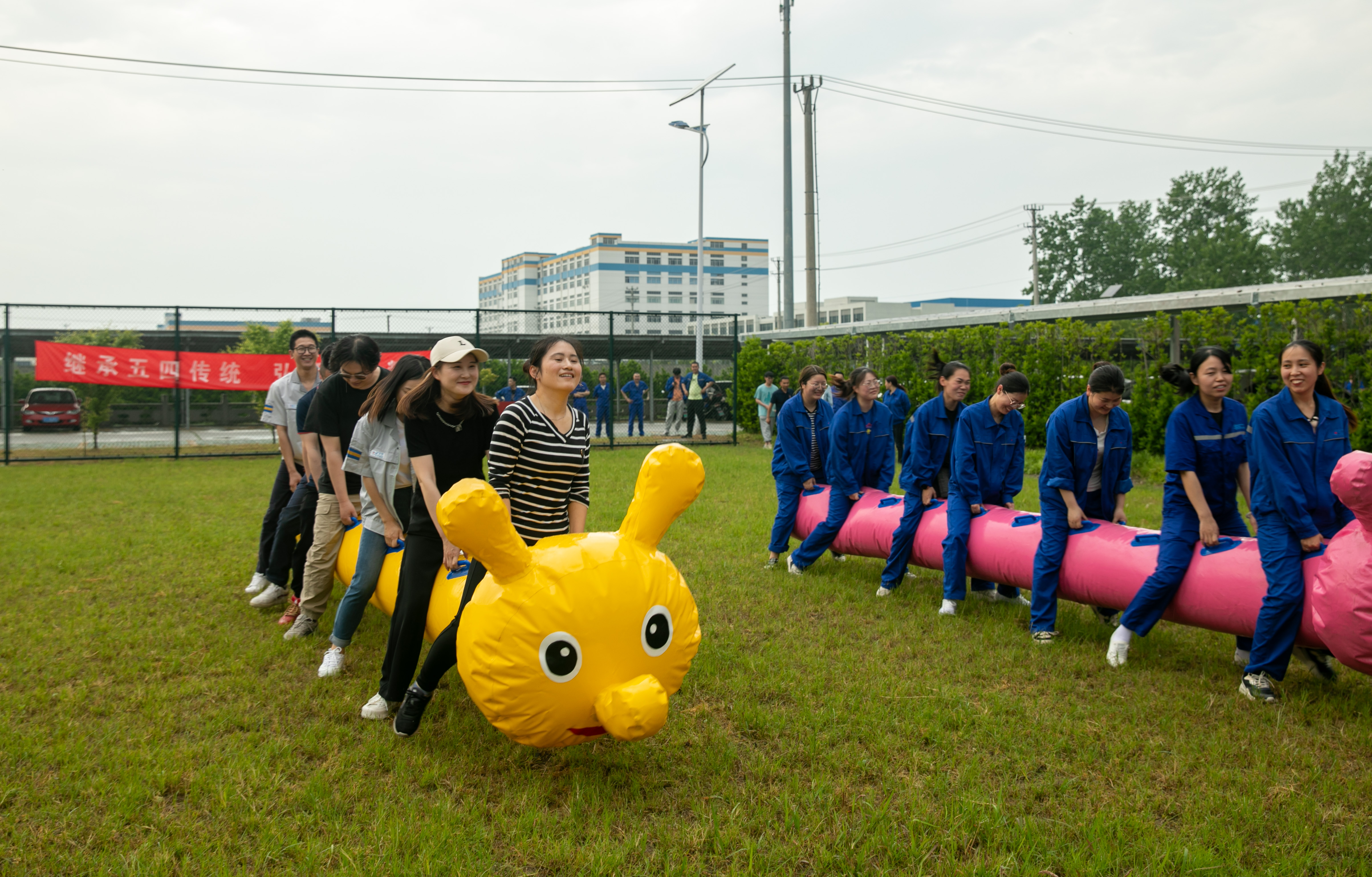 J9集团直营·(中国)官方网站