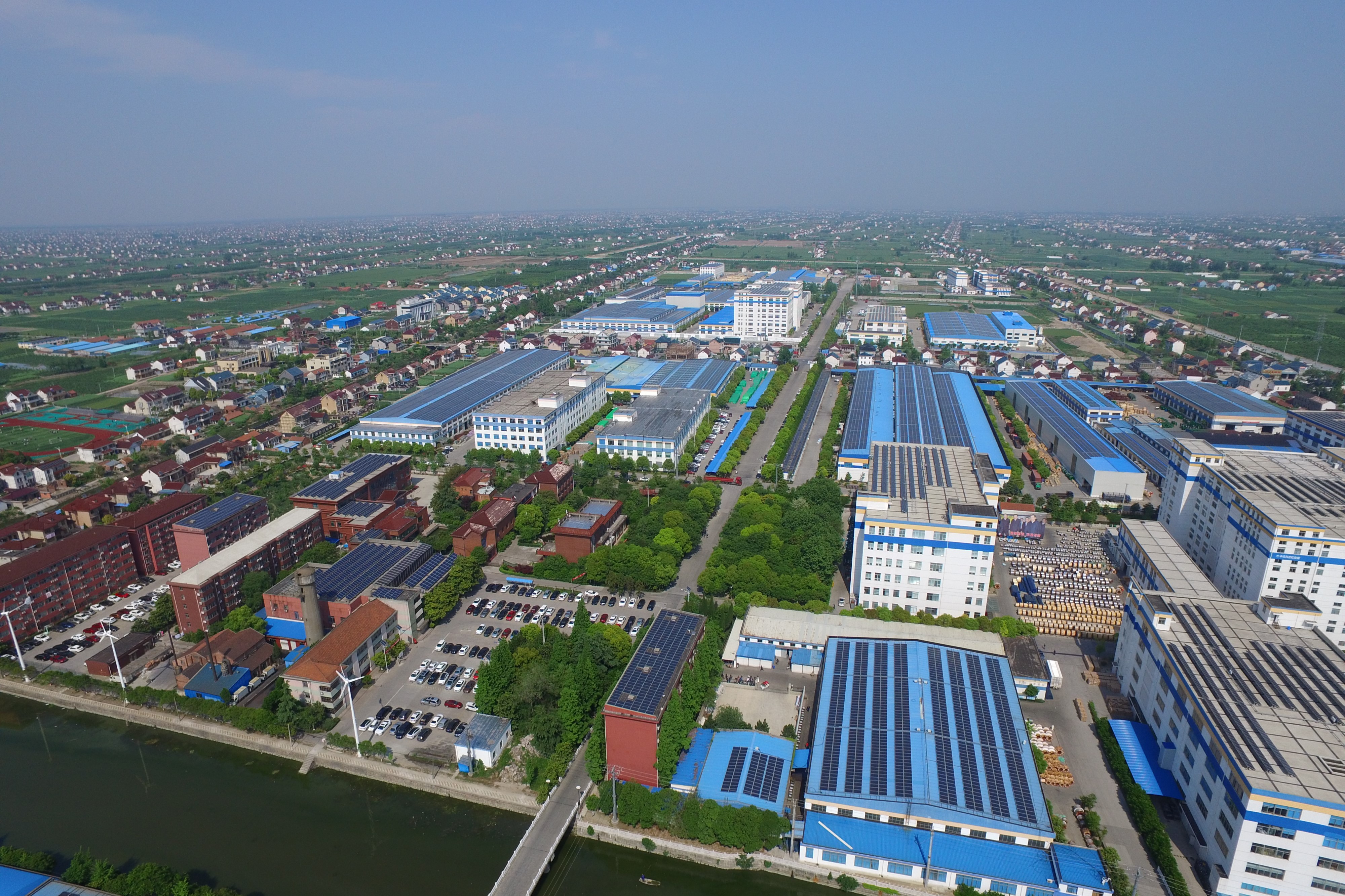 J9集团直营·(中国)官方网站