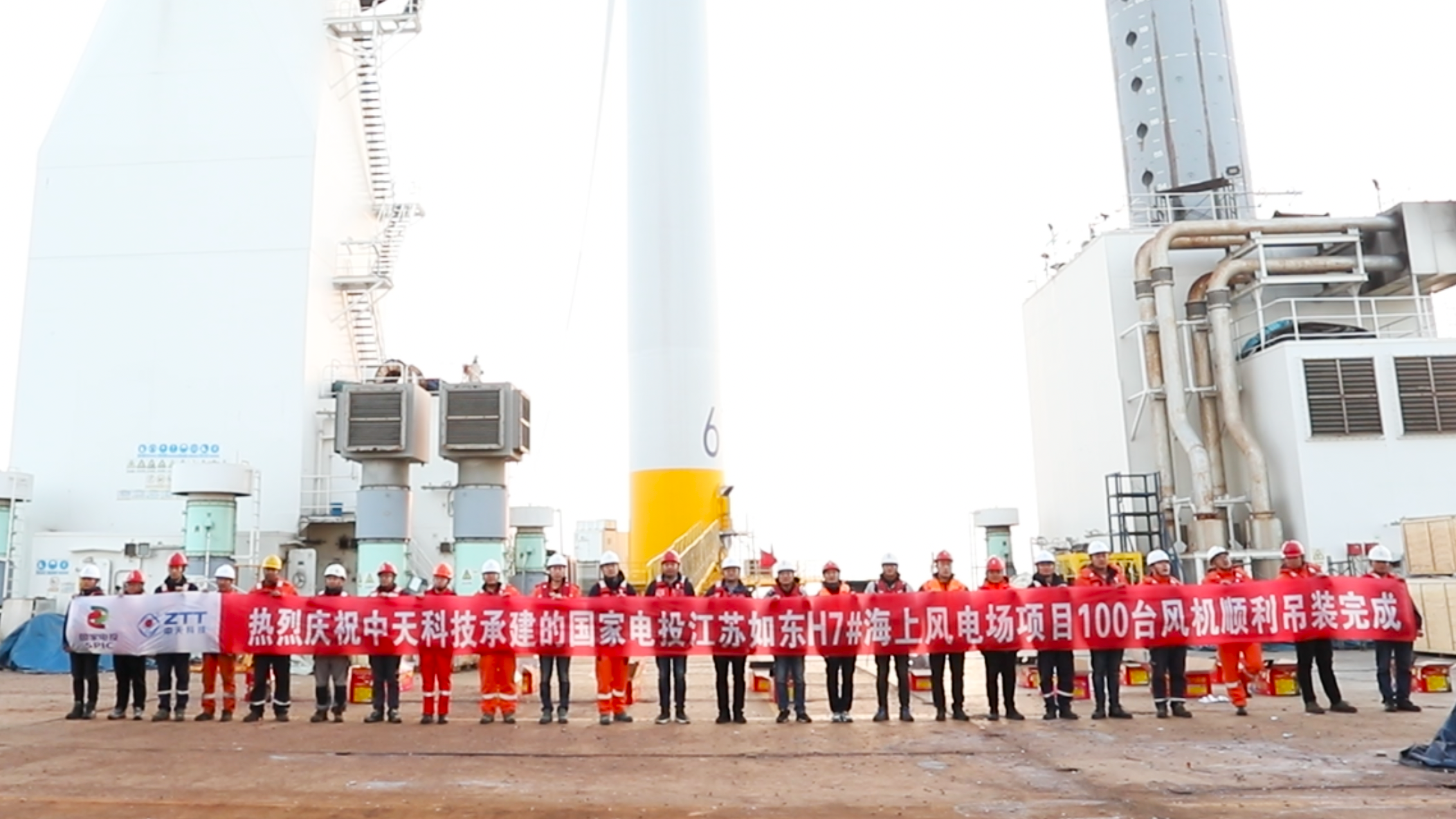 J9集团直营·(中国)官方网站