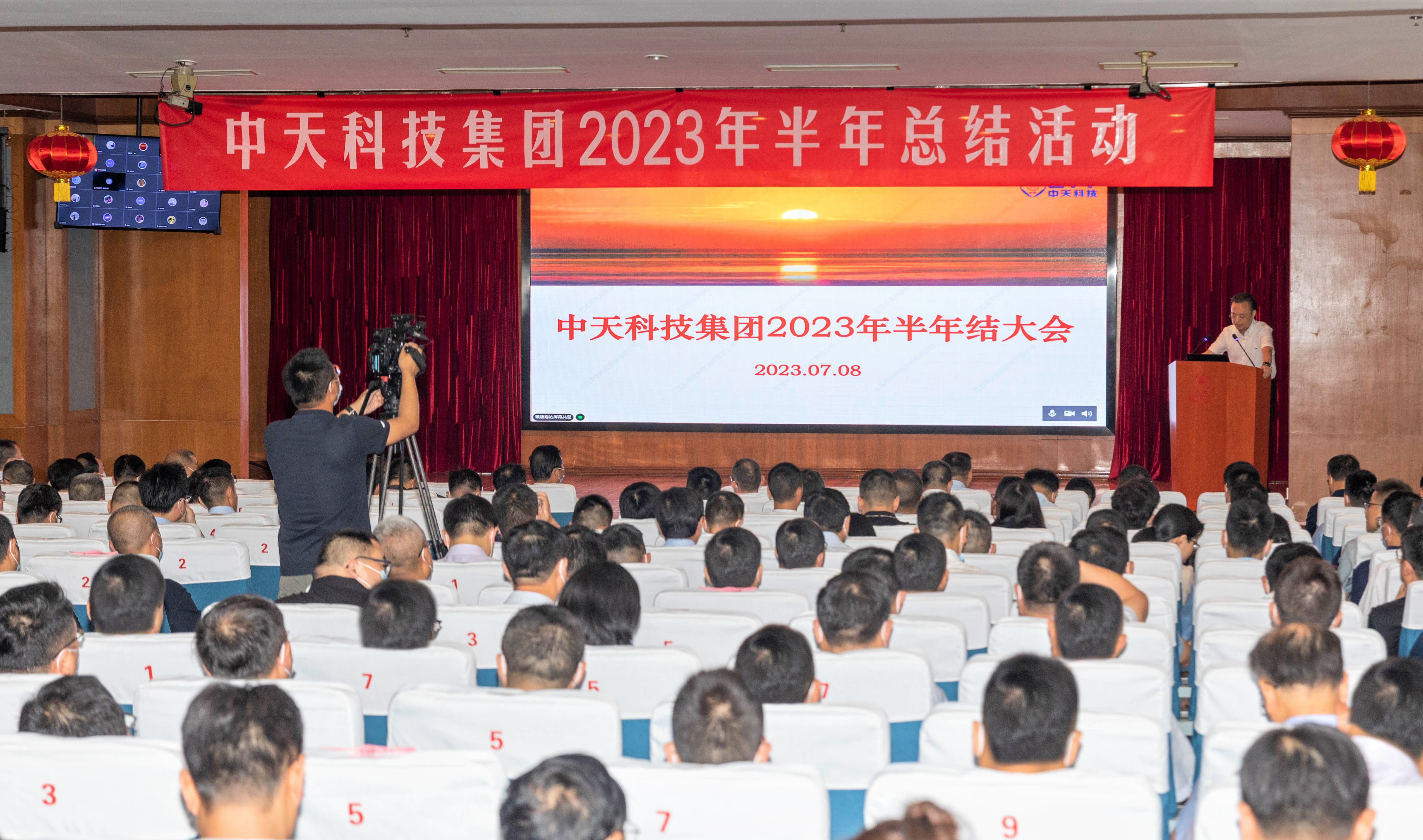 J9集团直营·(中国)官方网站